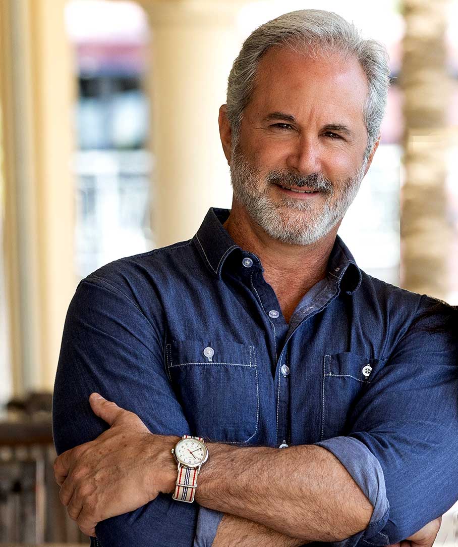 Licensed for Love Podcast