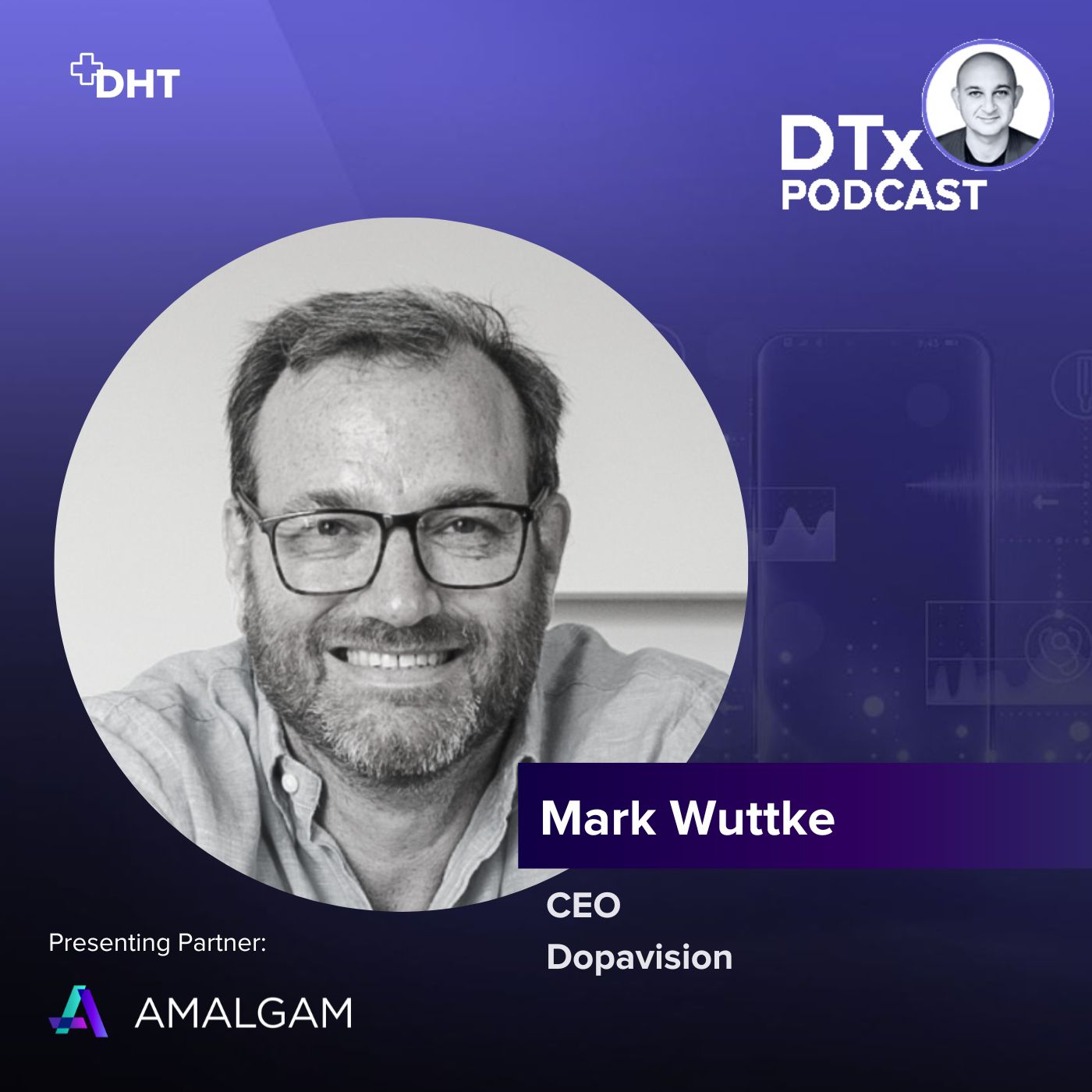 Replay: Harnessing the Power of Light: The Digital Solution for Myopia Treatment