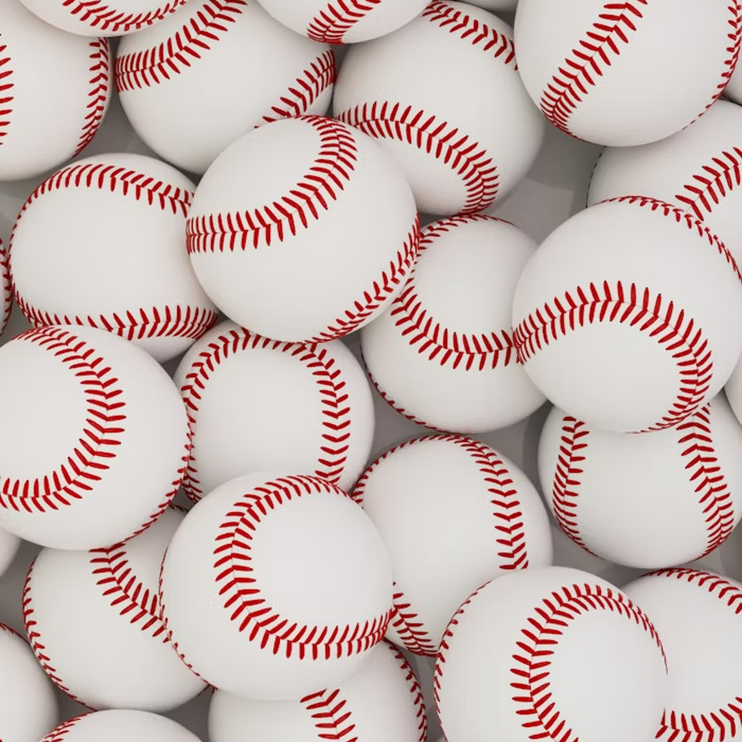 Ep. 443: How To Be Pitch Perfect