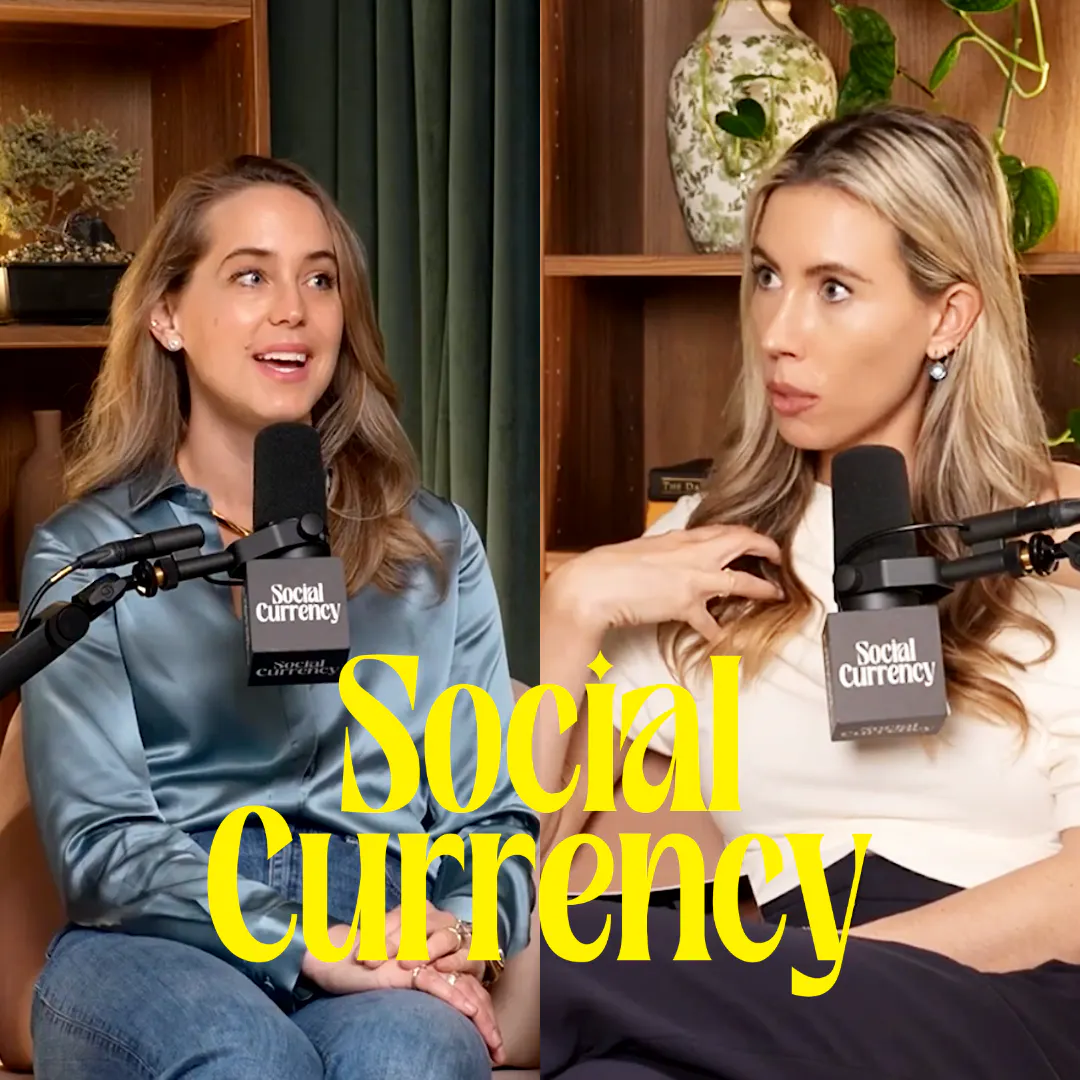 Laura Meyer (Envision Horizons) on AI’s Shopping Disruption, How to Show Up in ChatGPT Searches and the New Cost of Attention Laura Meyer (Envision Horizons) on AI’s Shopping Disruption, How to Show Up in ChatGPT Searches and the New Cost of Attention