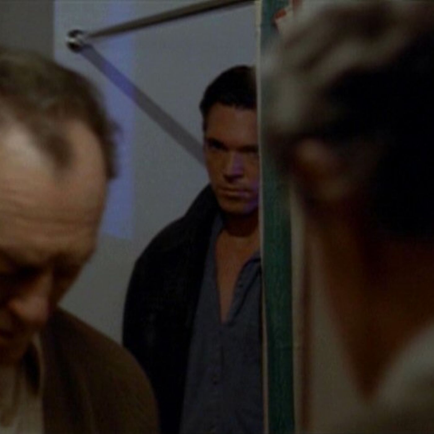 The X-Cast: An X-Files Podcast