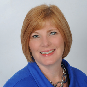Guest: Rebecca Barnes-Hogg, YOLO Insights episode artwork