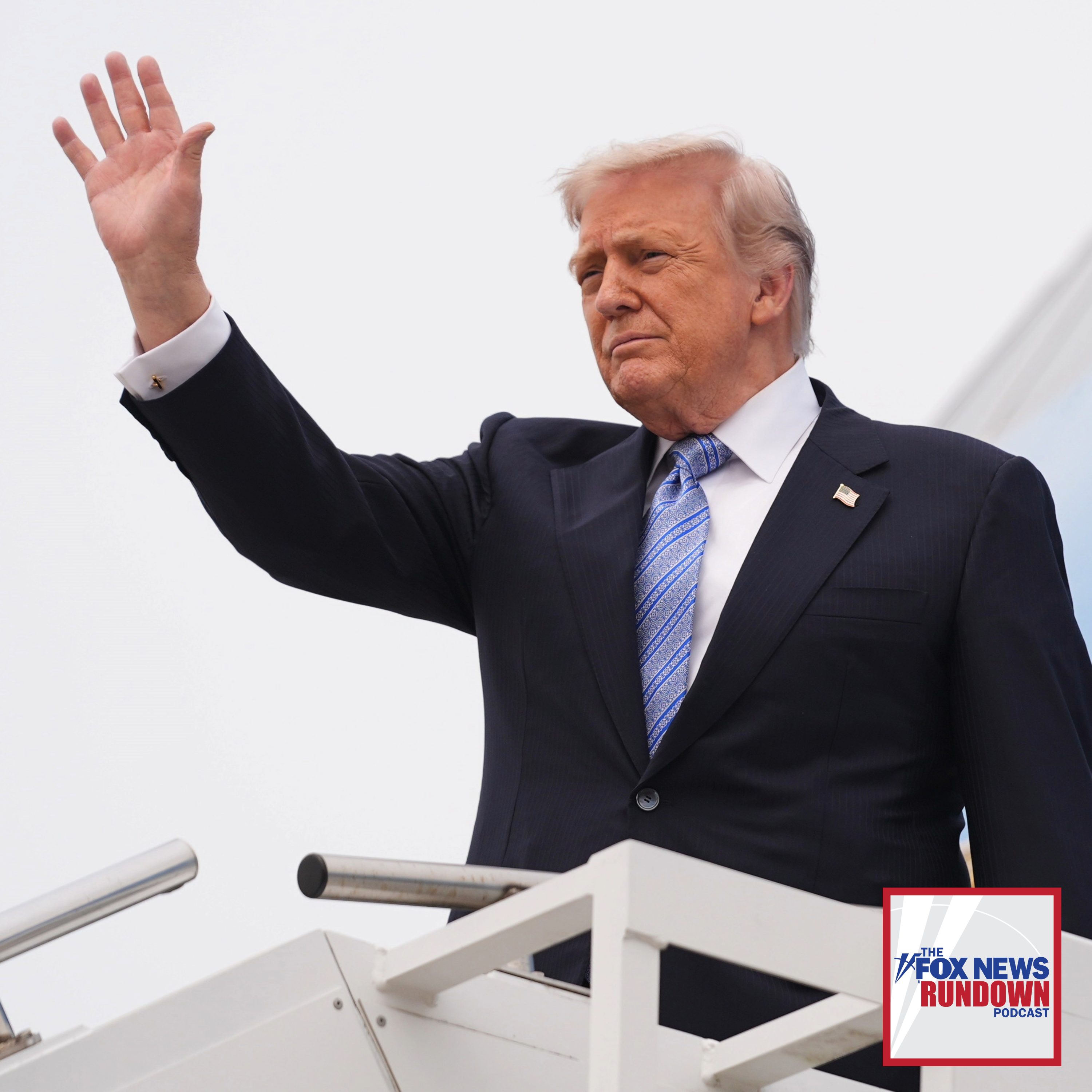 The President's Primary Prowess