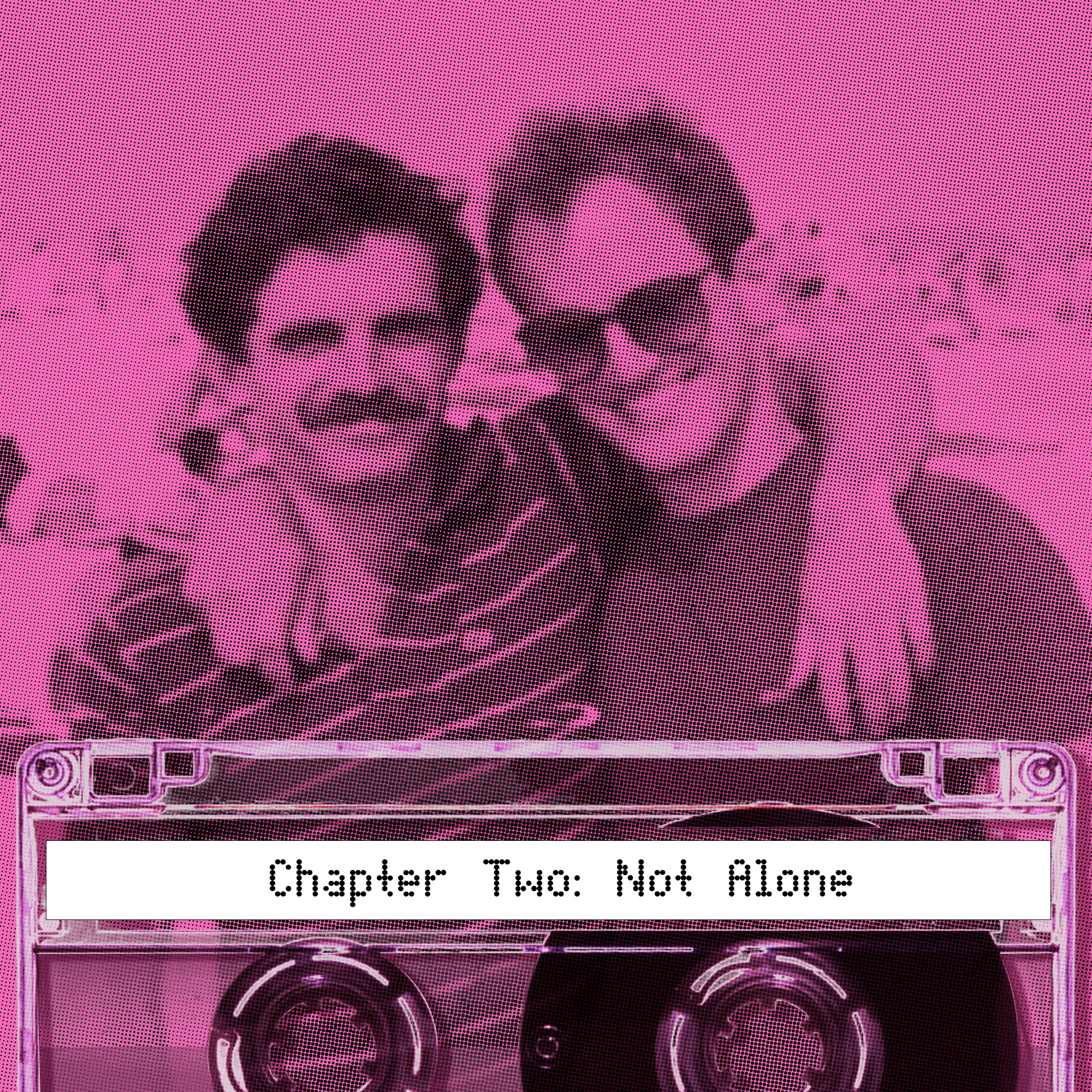 Coming of Age During the AIDS Crisis: Chapter 2: Not Alone