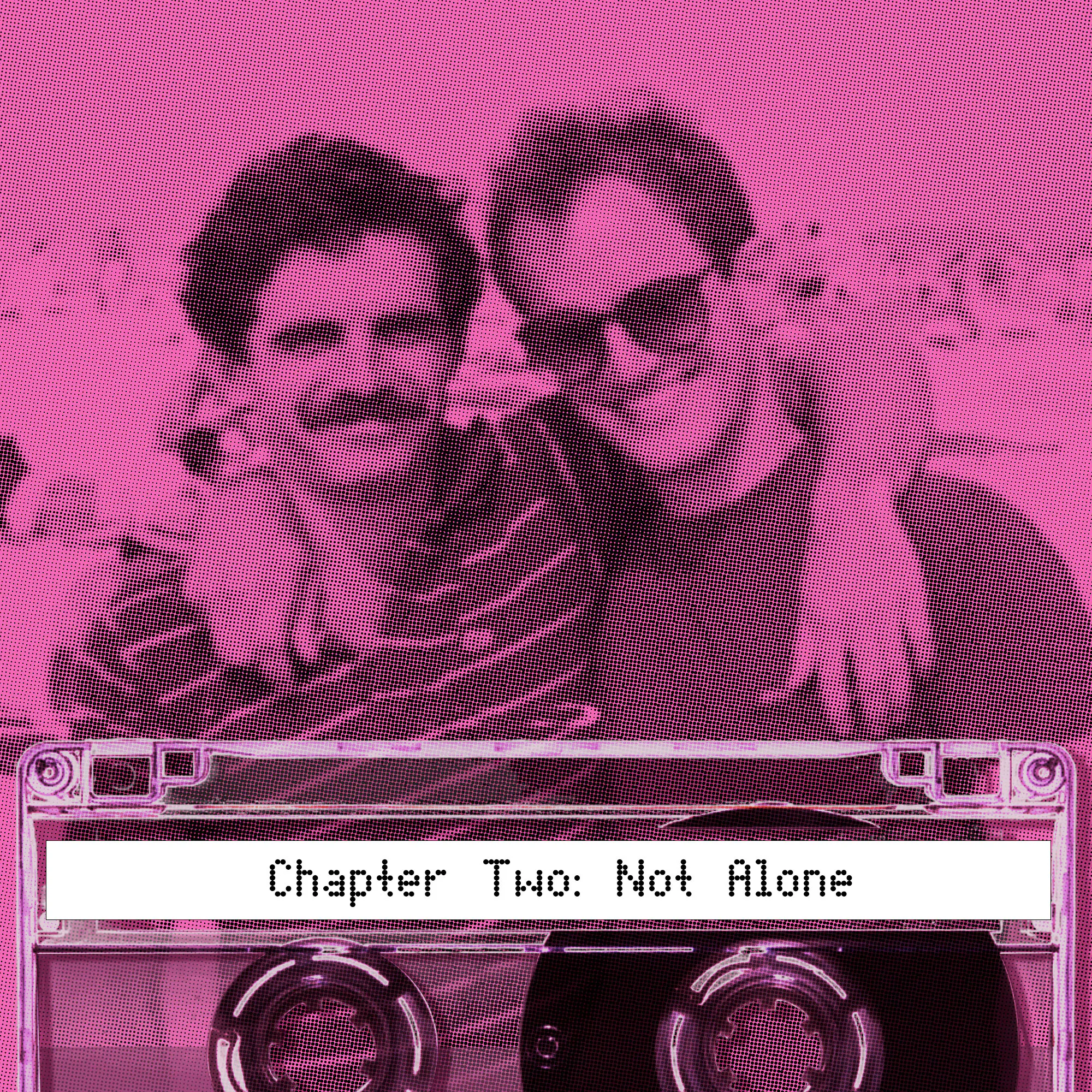 Coming of Age During the AIDS Crisis: Chapter 2: Not Alone Episode cover