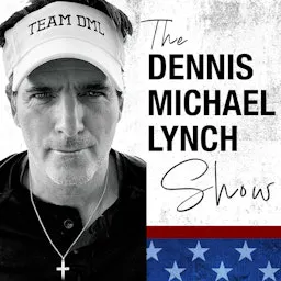 MONOLOGUE: Democrats and Obama use dirty trick to screw Trump’s midterms MONOLOGUE: Democrats and Obama use dirty trick to screw Trump’s midterms