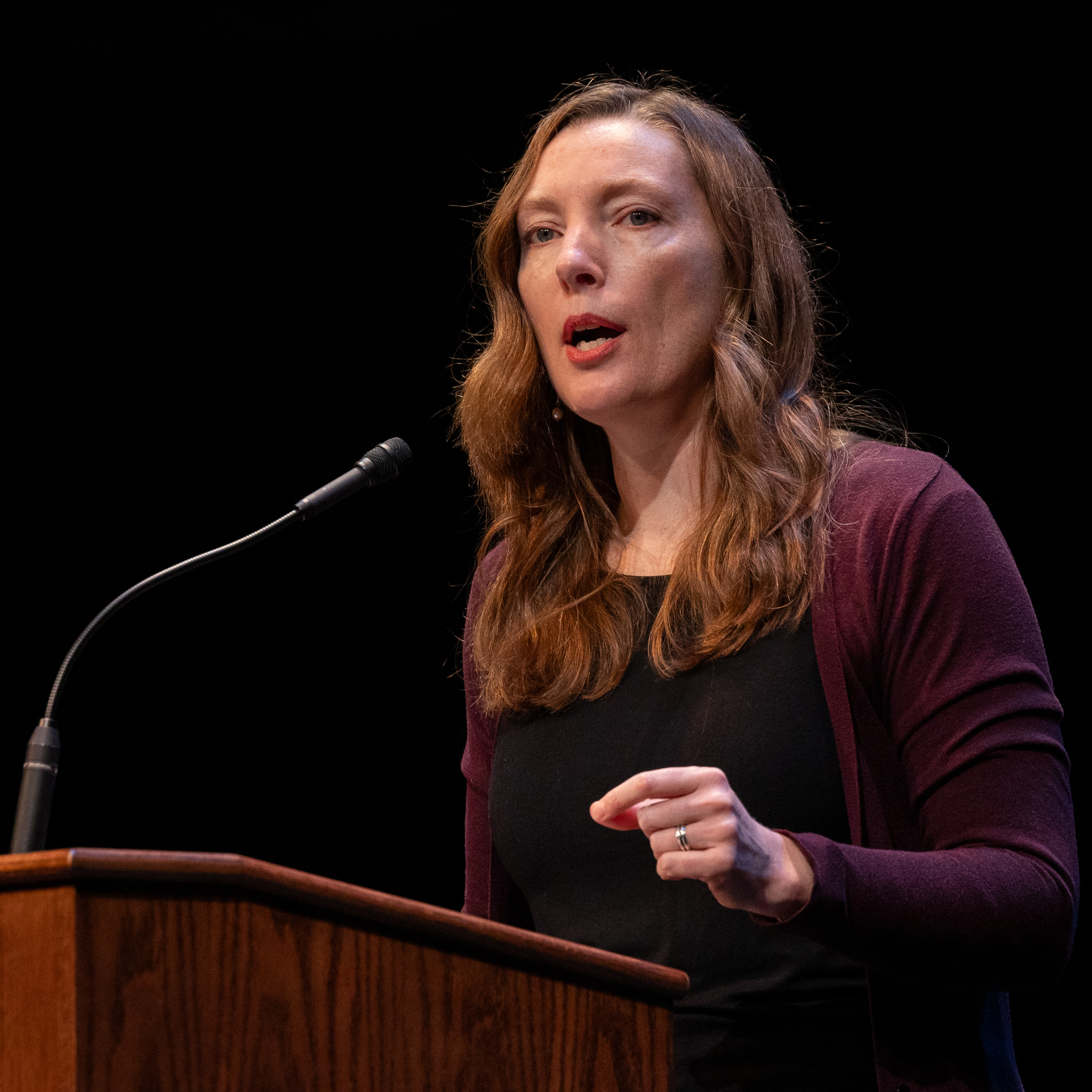 Bioneers: Revolution From the Heart of Nature