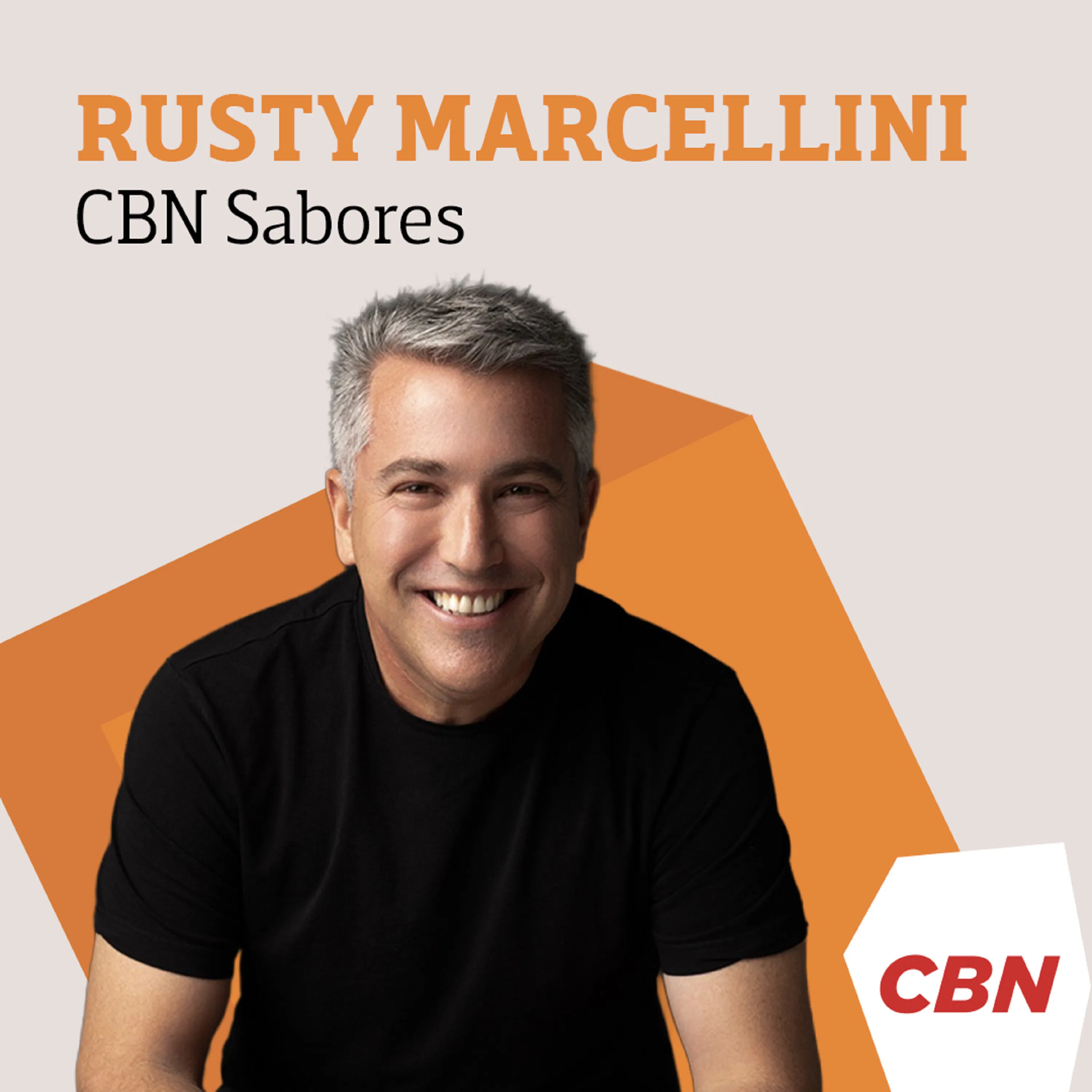 Pratos icônicos de restaurantes de BH - Parte II episode artwork
