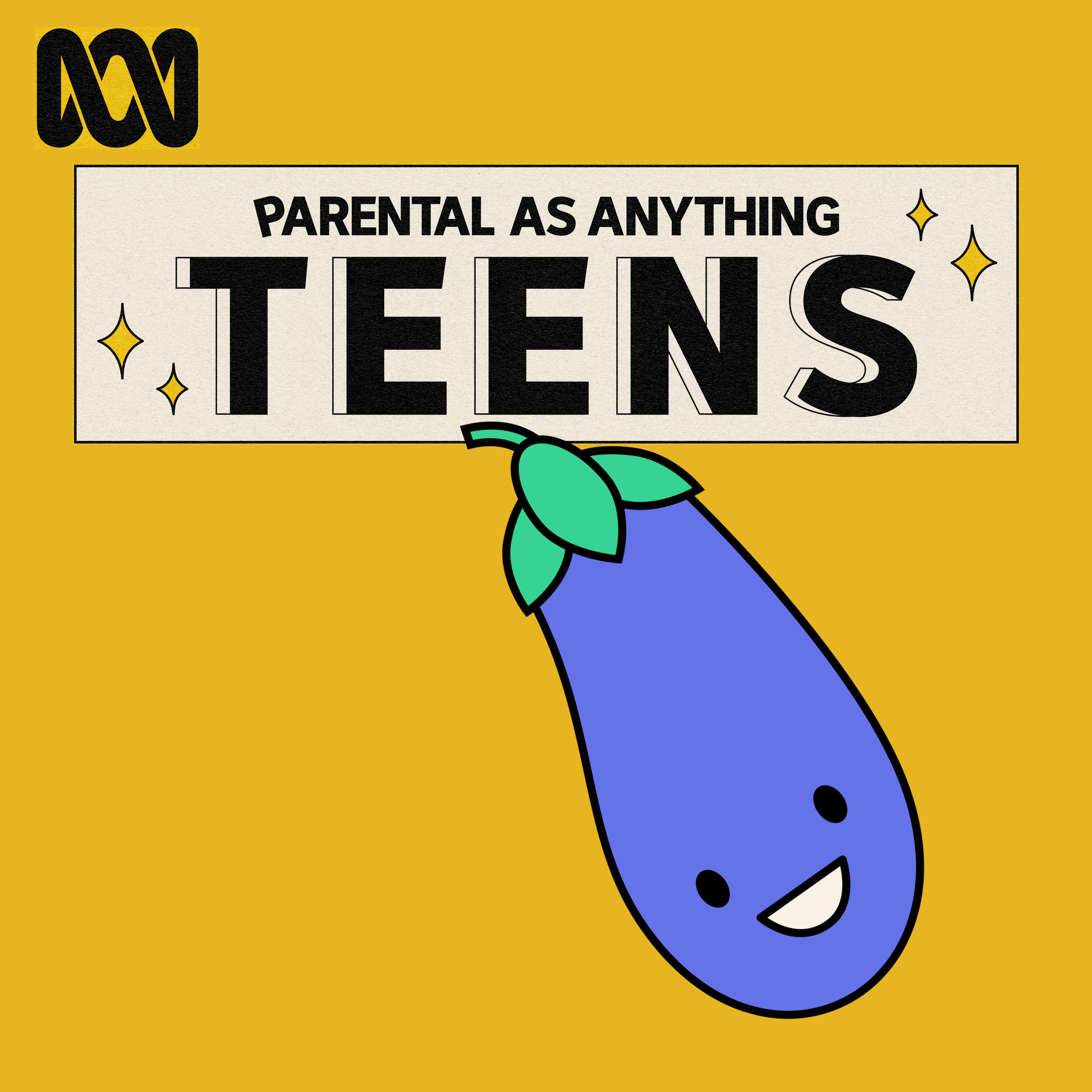 I'm worried about my teen's porn habit