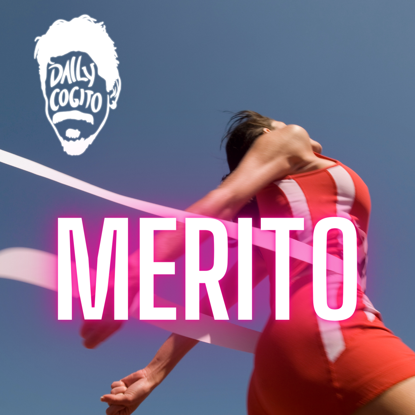 In Difesa del Merito: Istruzione, Competenze e Uguaglianza