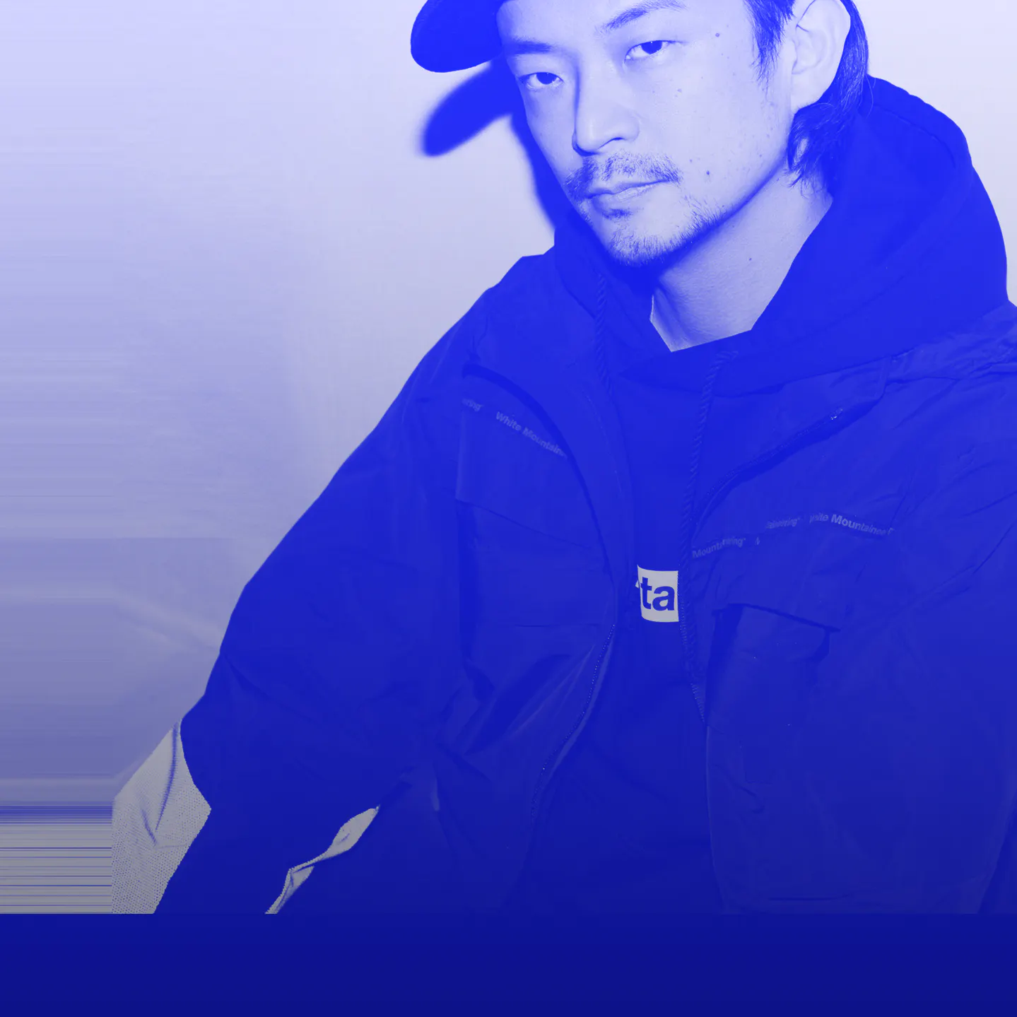 「Google DeepMind」との音楽・映像生成AIプロジェクトについて / 真鍋大度 episode artwork