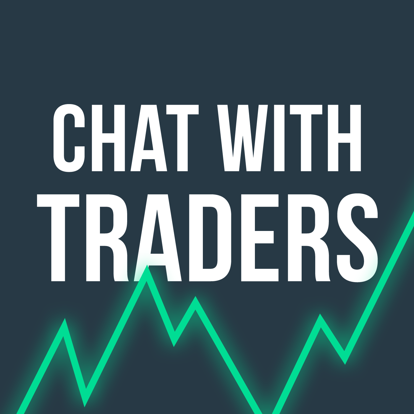 152: Kory Hoang – A Beginners Foray Into (Part-Time) Systematic Trading episode artwork