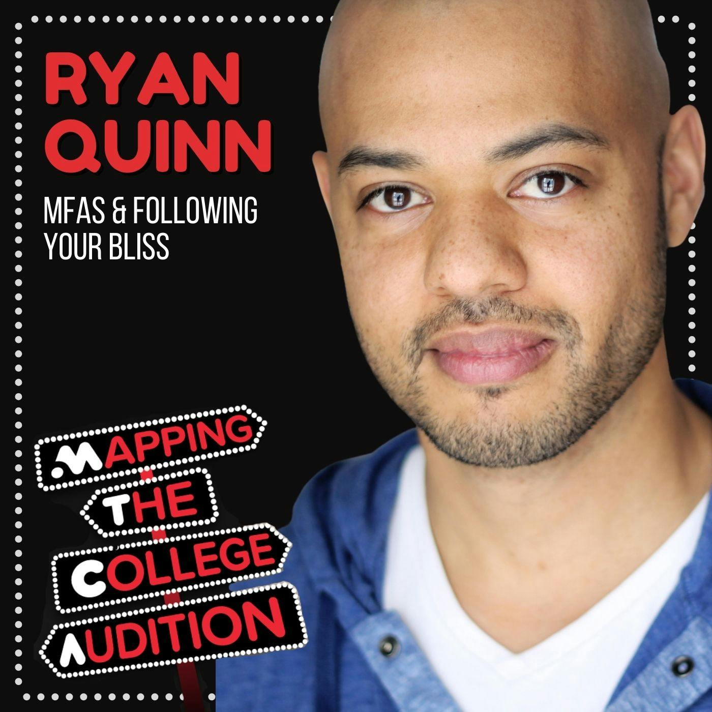 Mapping The College Audition: An MTCA Podcast