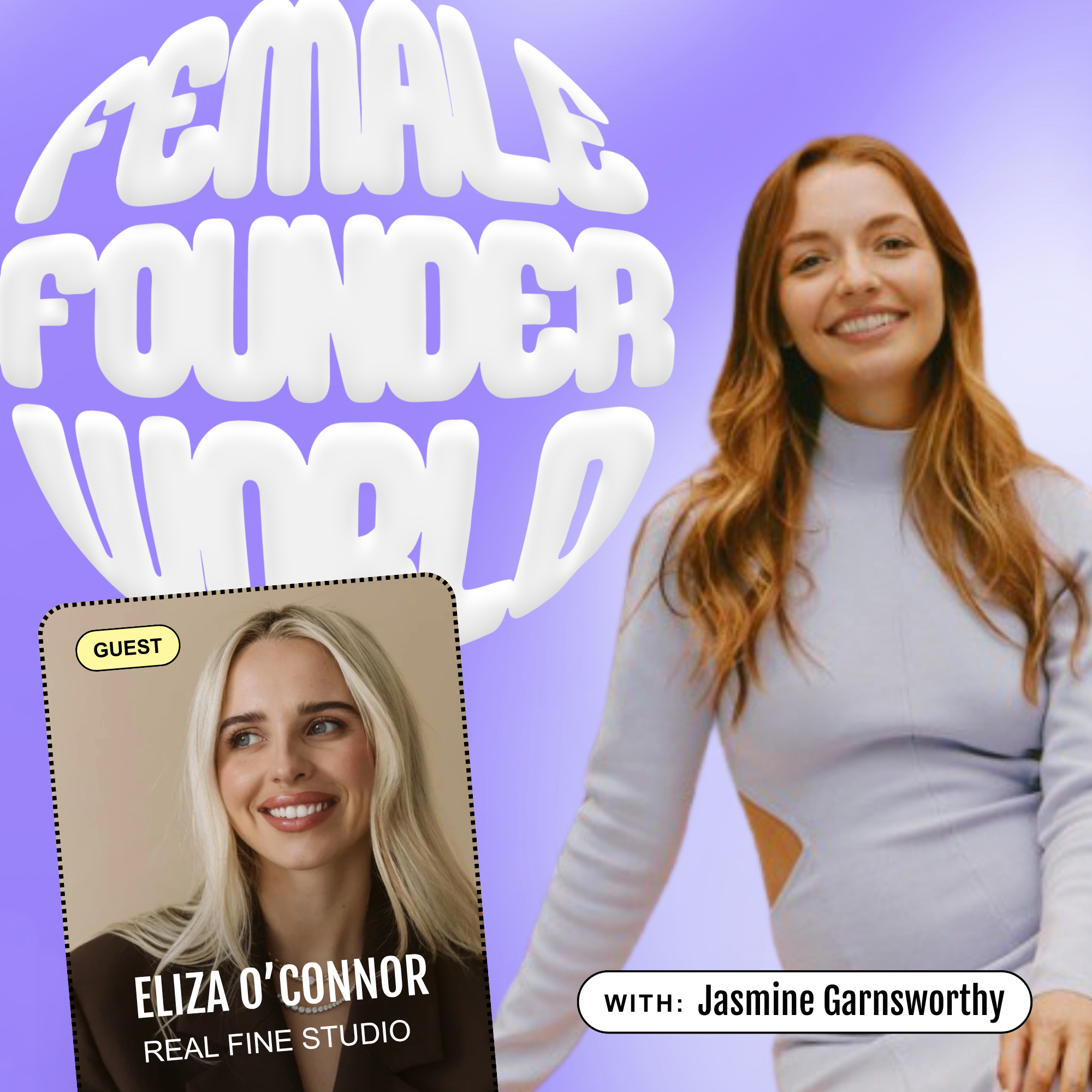 The Most Copied Ring on TikTok: How Real Fine Built a $10 Million Business Around It