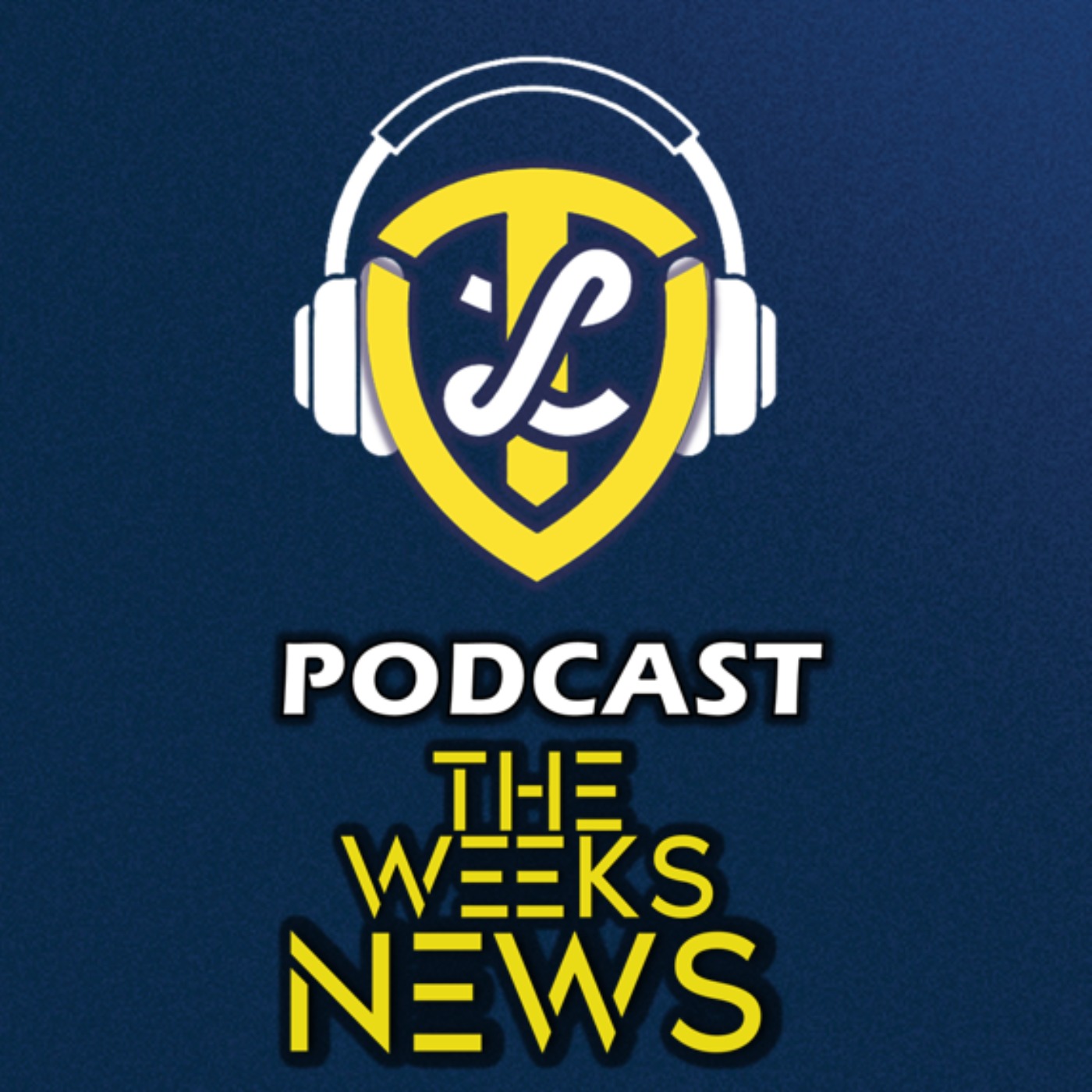 The Weekly Wrap: All this weeks Leeds United News Wrapped Up