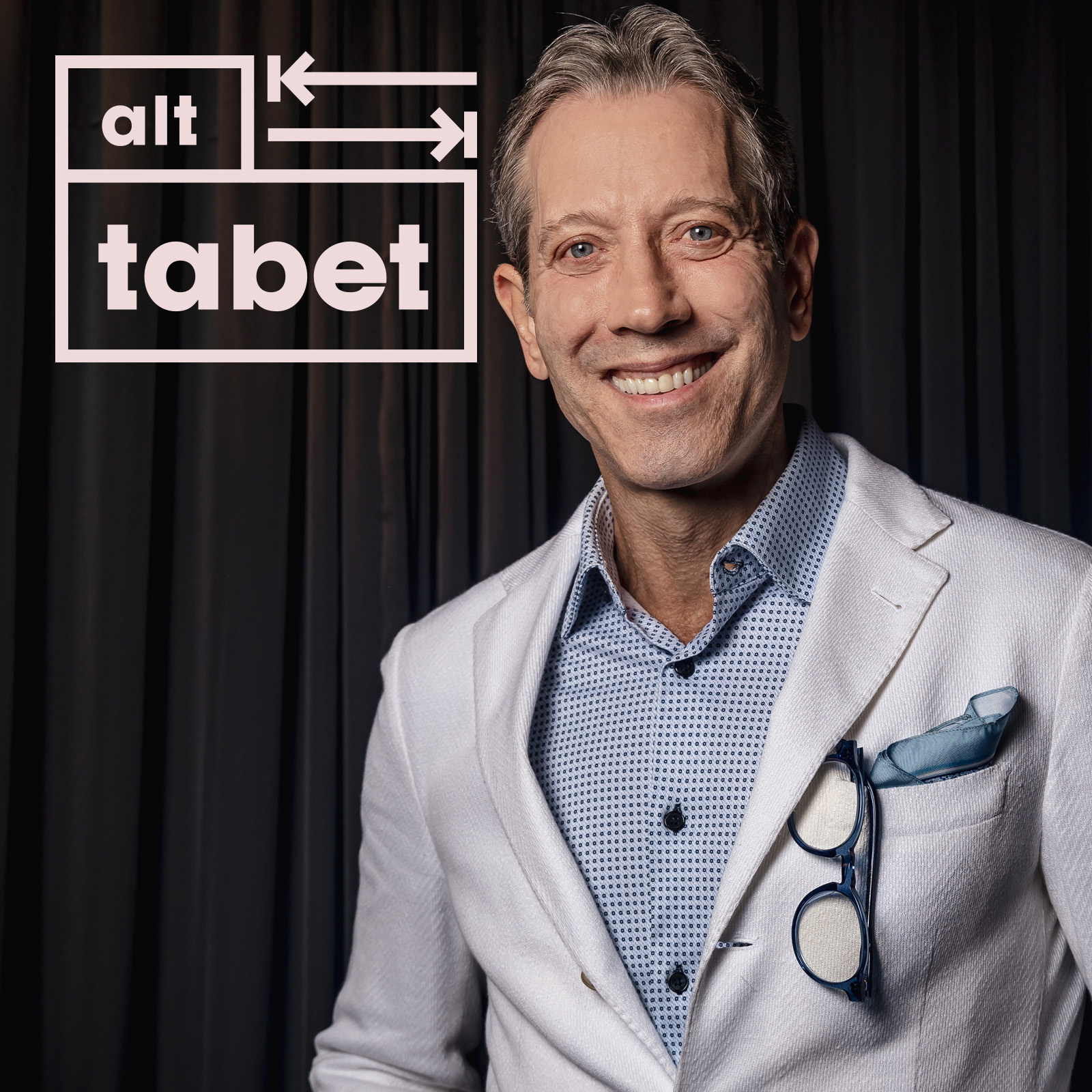 Pais superprotetores, projeto de vida e mais: psicólogo Leo Fraiman fala de educação no Alt Tabet