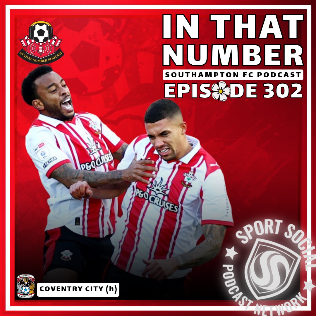 Episode 302: Coventry City (h)