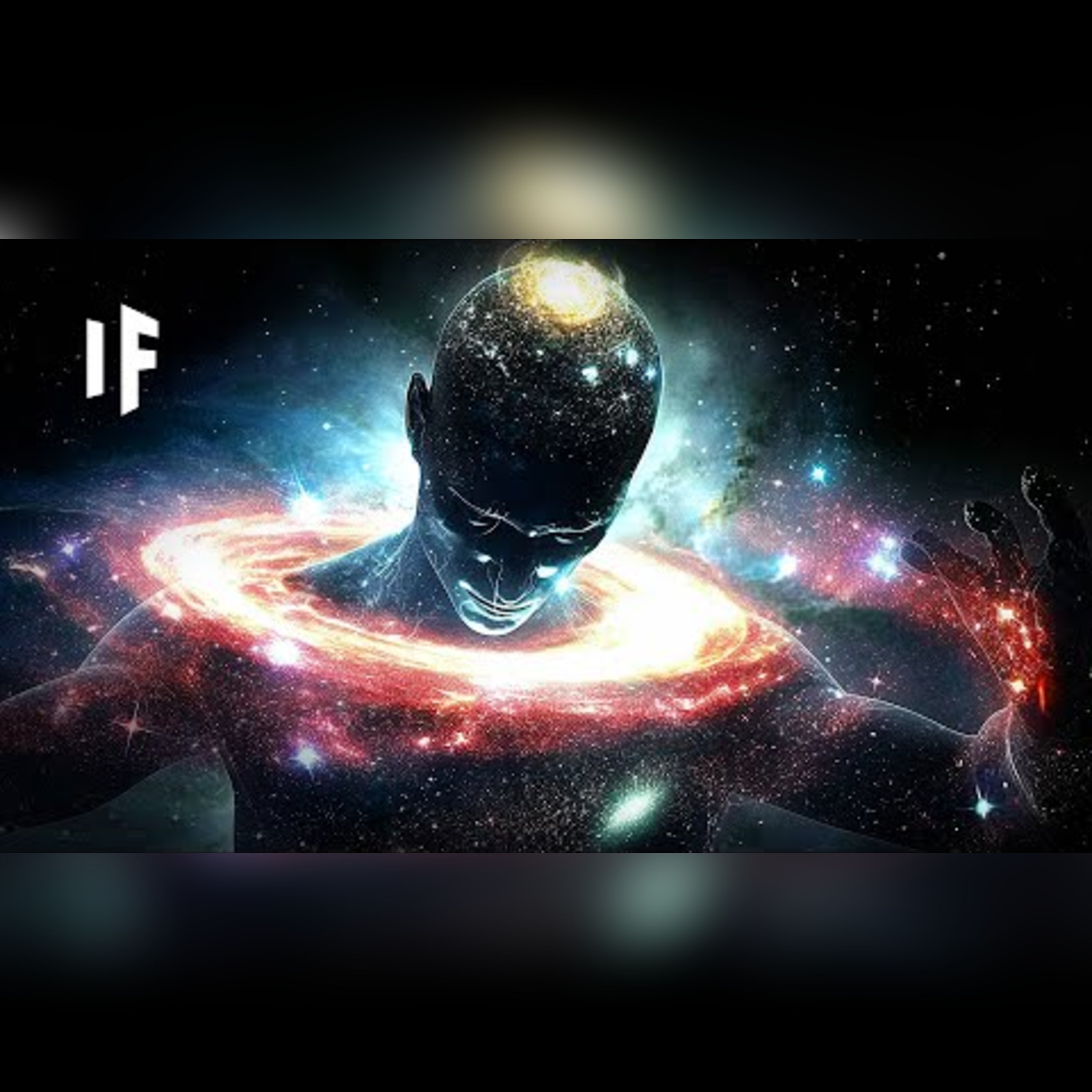 Civilización tipo VI: ¿el secreto de la inmortalidad? episode artwork