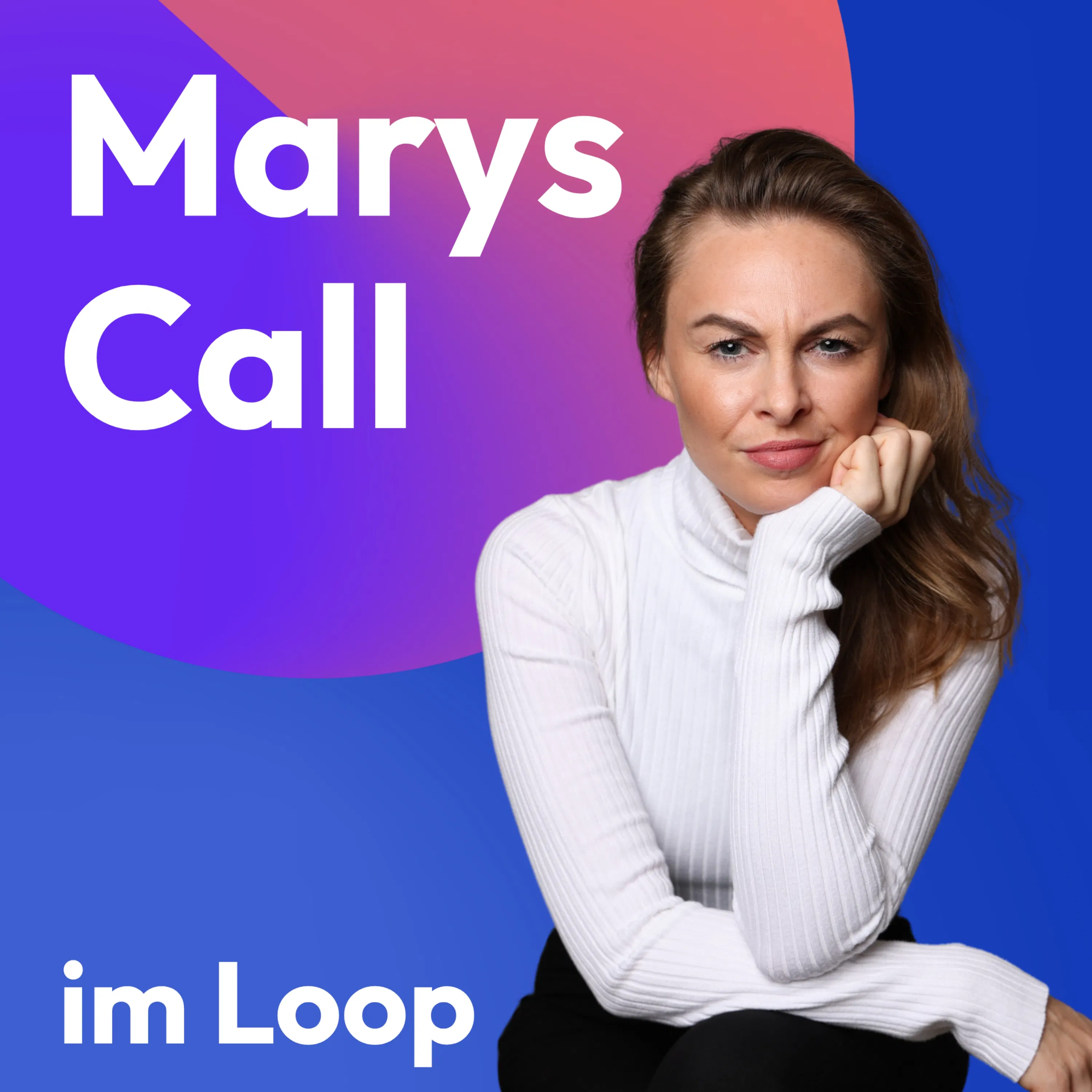 Wird das Sondervermögen wirklich zweckentfremdet? Mit Achim Wambach episode artwork