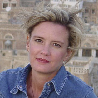 Ep. 116 Marcela Gaviria, Documentary Filmmaker