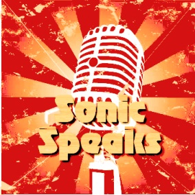 Sonic Speaks 0706: Talking Spoken Signal with Robert Arnold(081025)