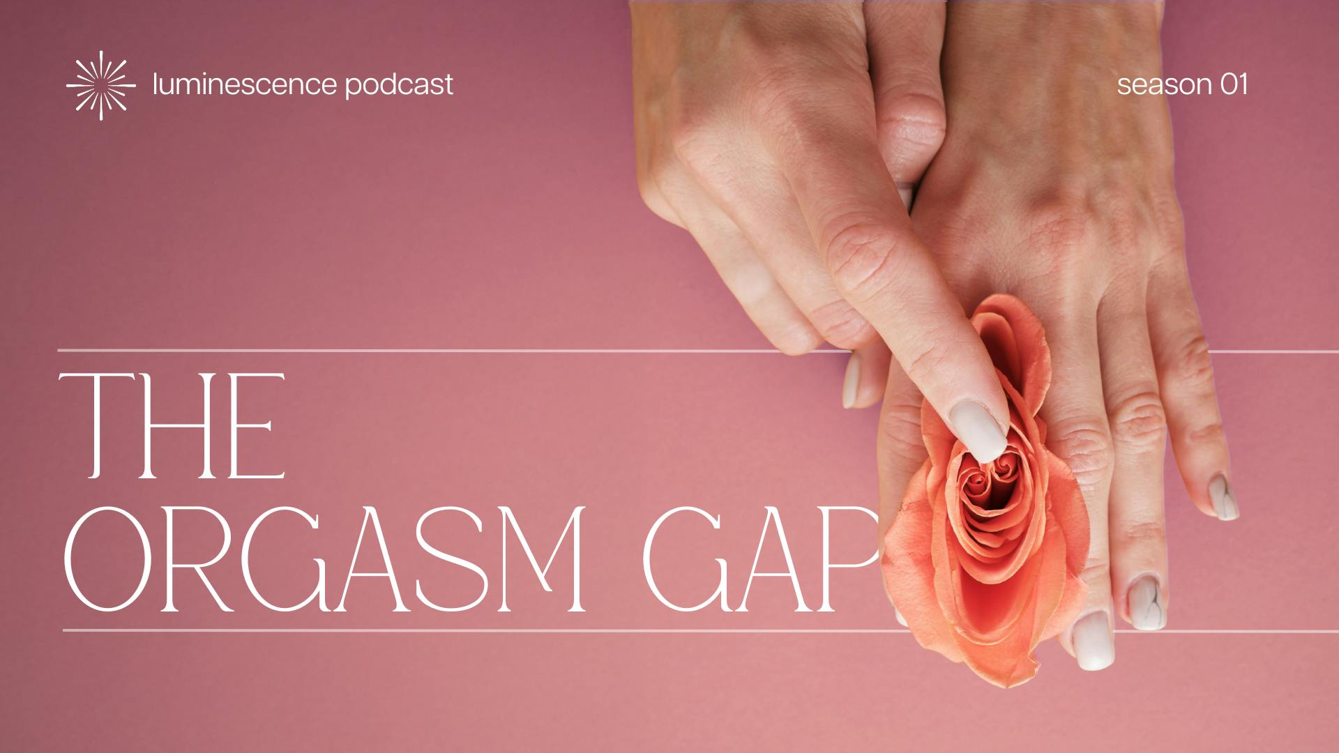 The Orgasm Gap The Orgasm Gap