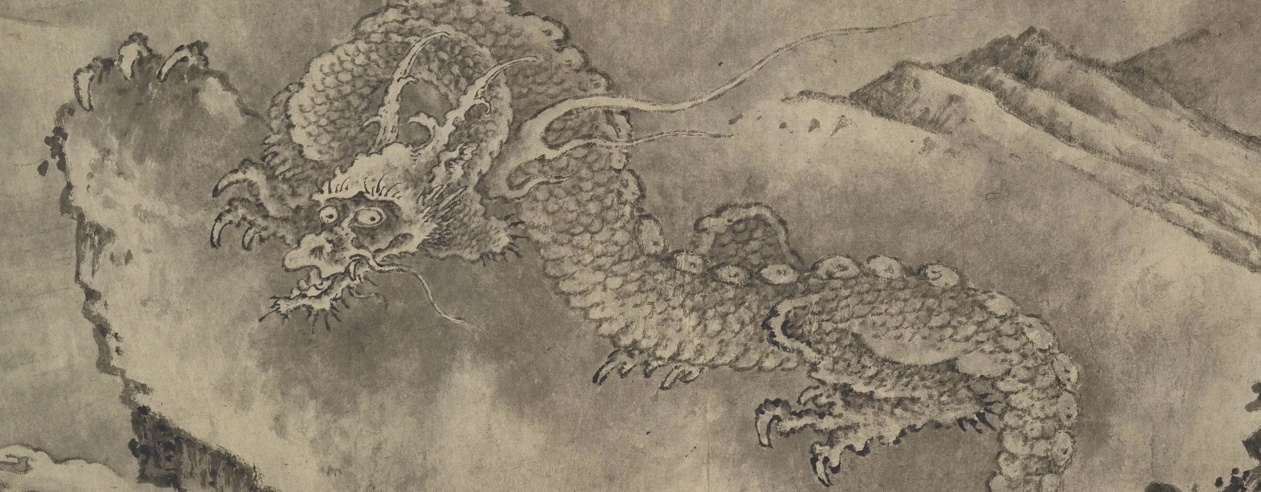 ChinaTalk in the Year of the Dragon + What Comes Next