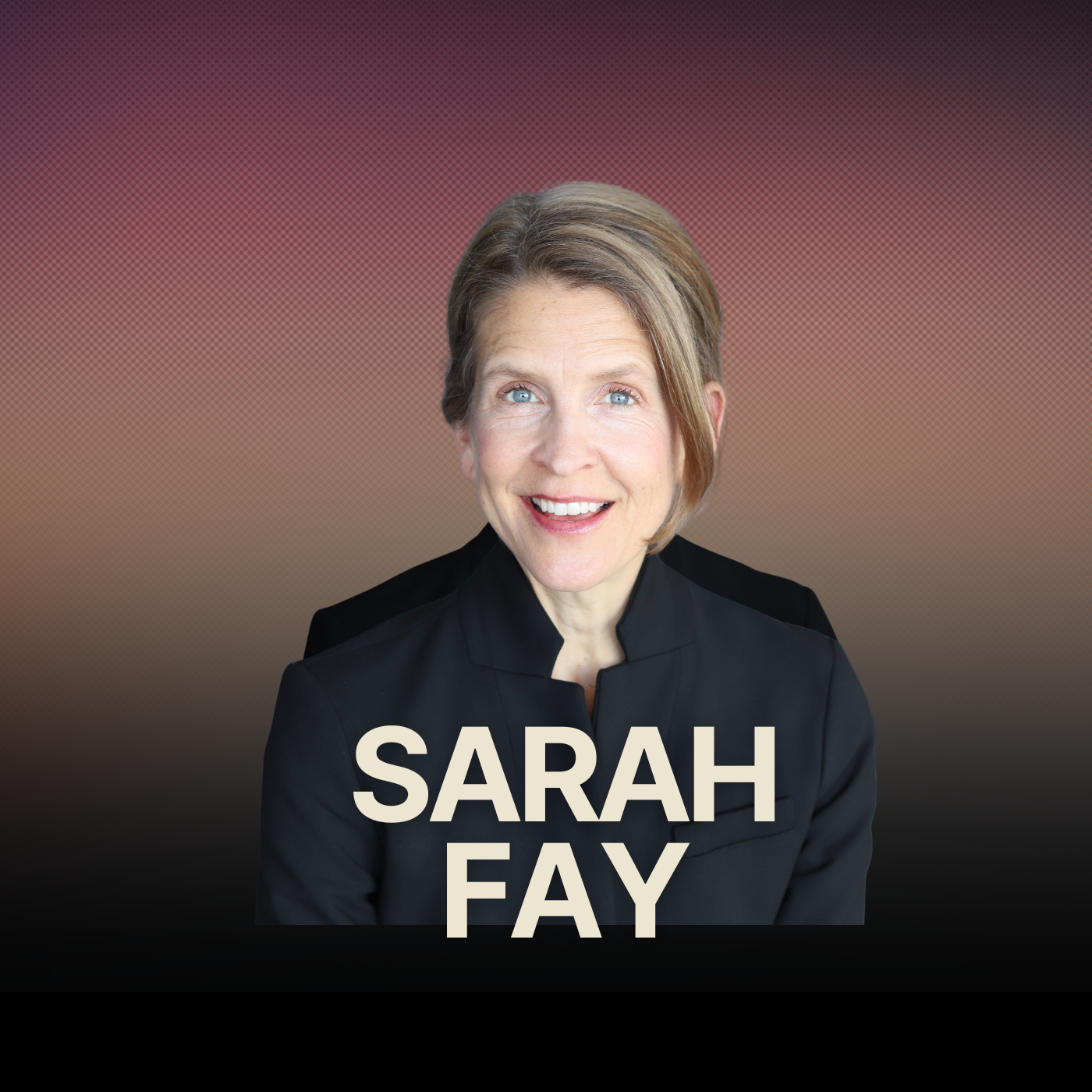 The Kevin Miller Podcast