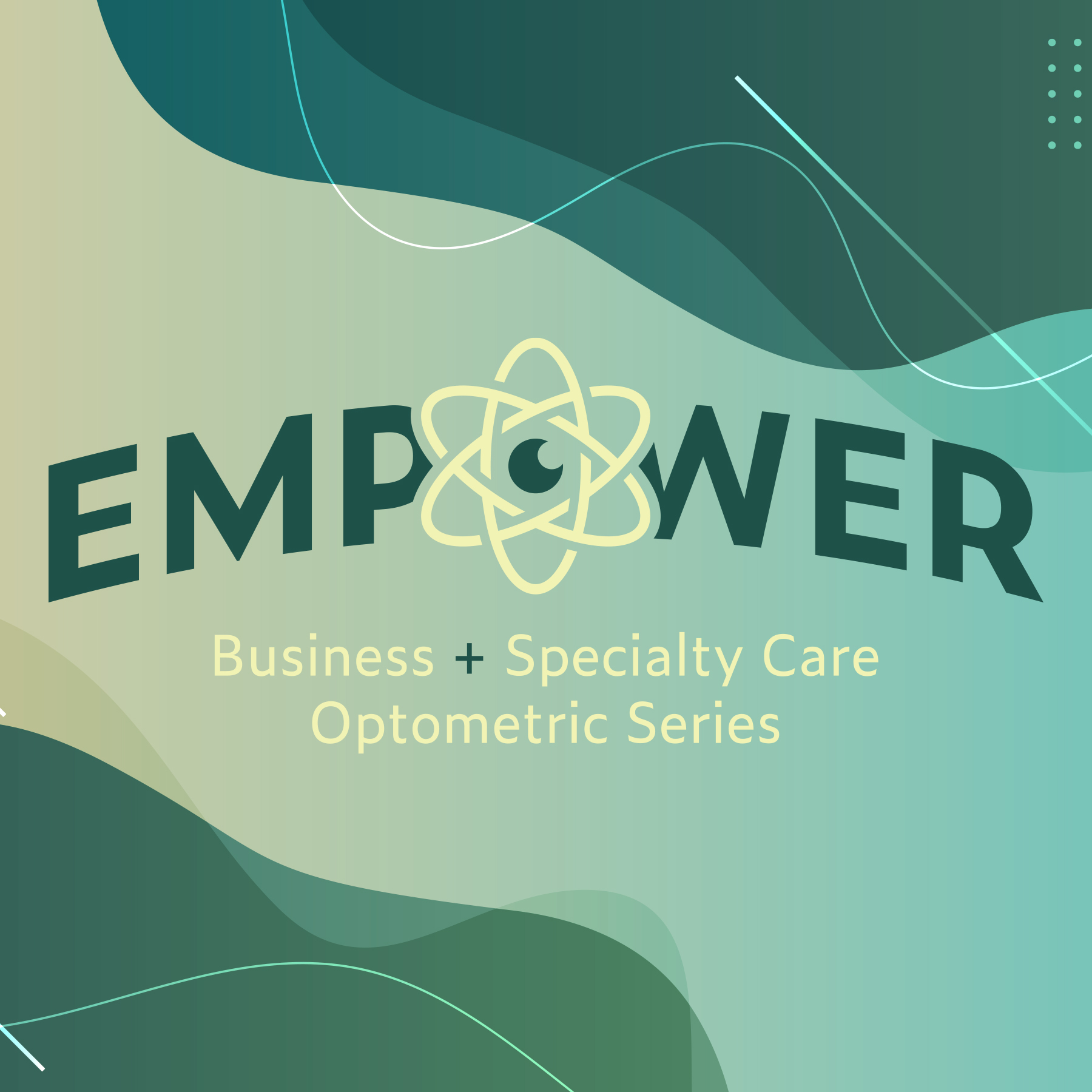 EMPOWER - Optimizing Contact Lens Wear