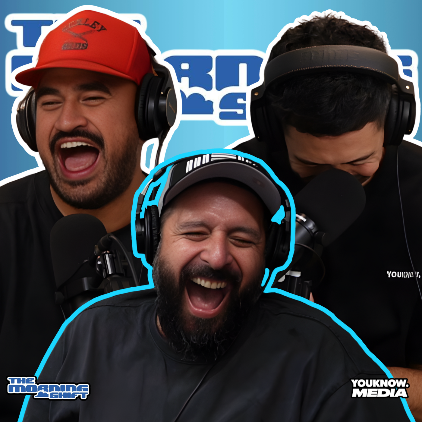 Did He Actually Just Say That?!