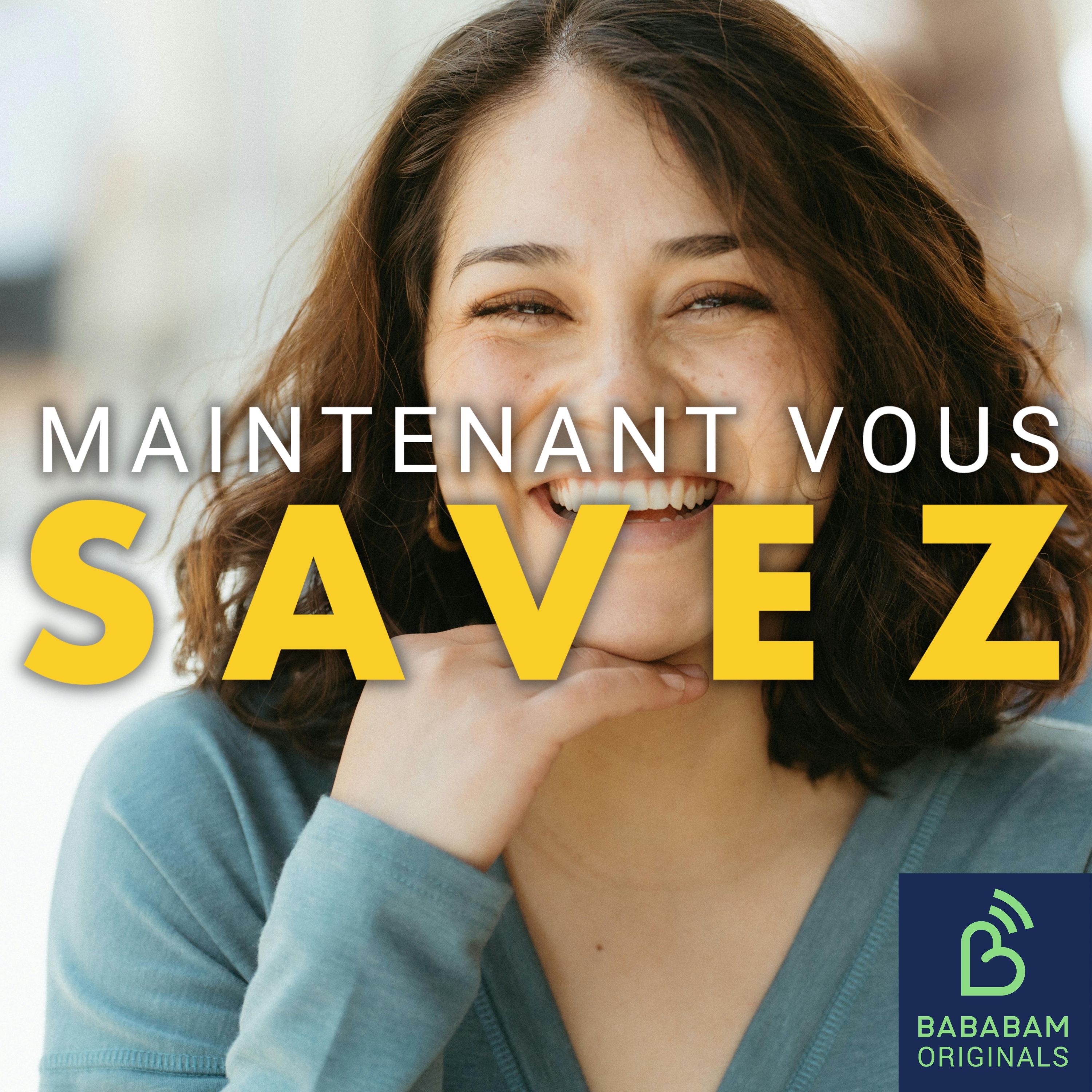 A-t-on moins de risques de tomber malade lorsqu'on est heureux ?