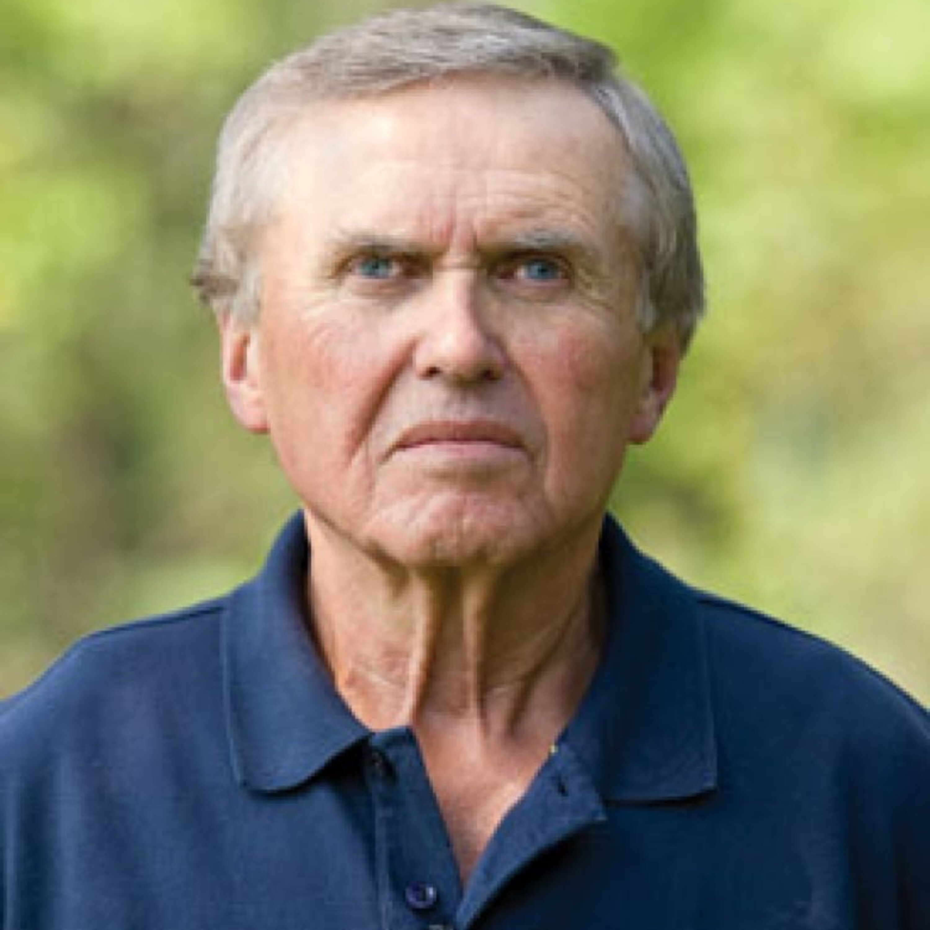 Colin Thatcher: The Murder of Joann Wilson (SK)