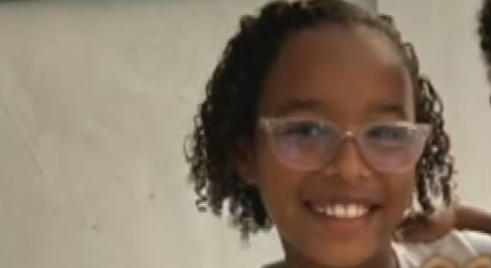 Polícia investiga se trio encontrado morto em Nova Iguaçu tem ligação com a morte da menina Valentina