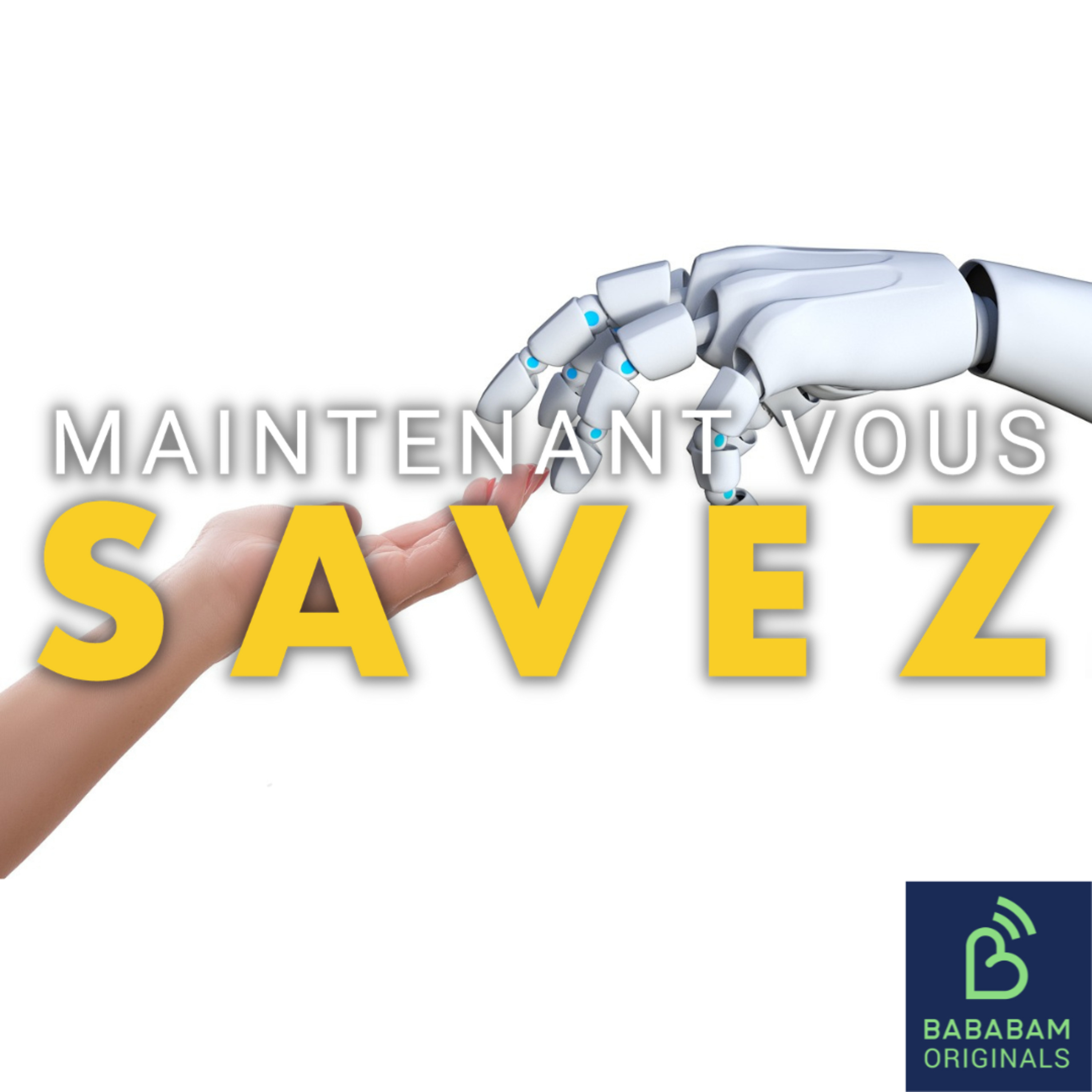 Qu’est-ce que le cybersexe ?