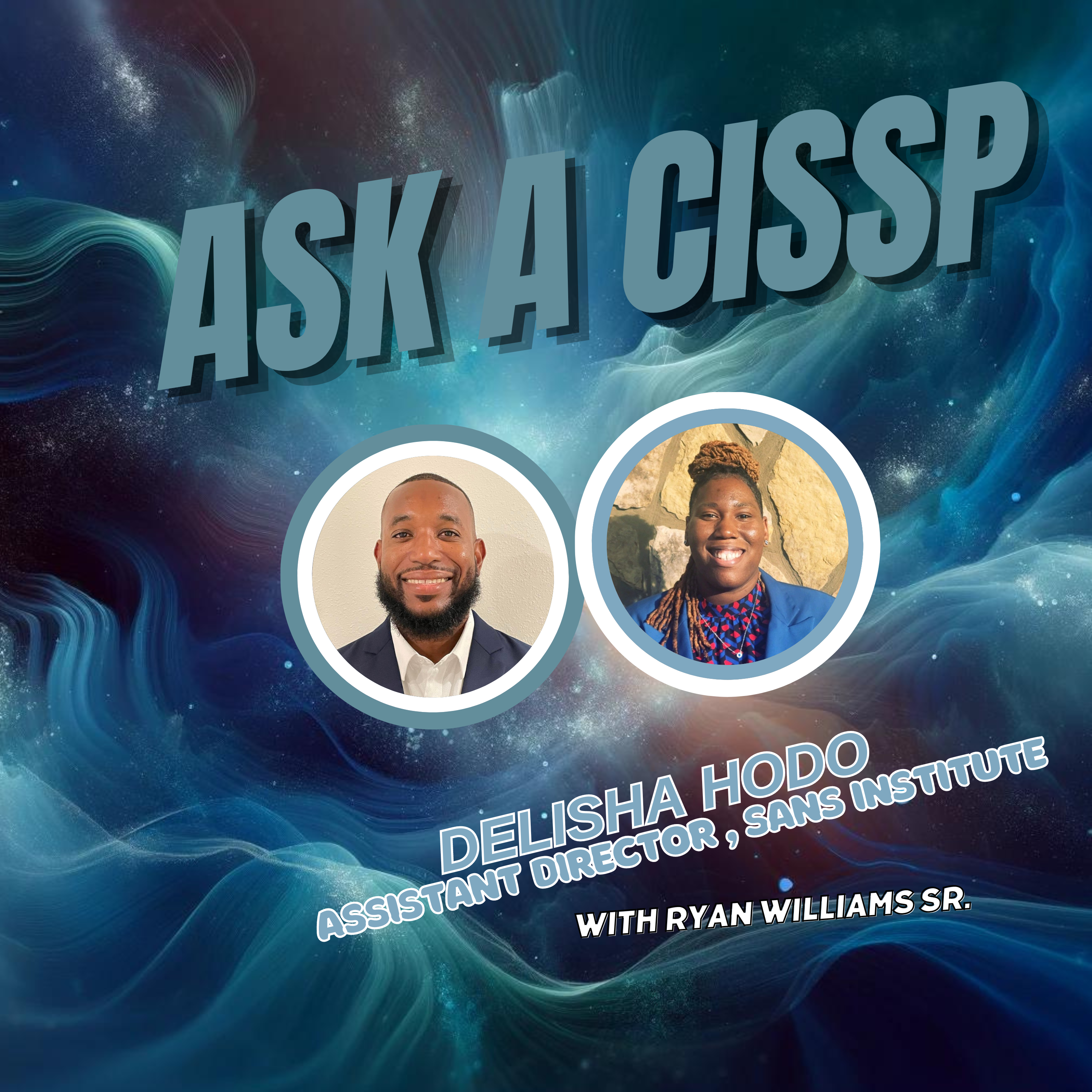 The Other Side Of The Firewall