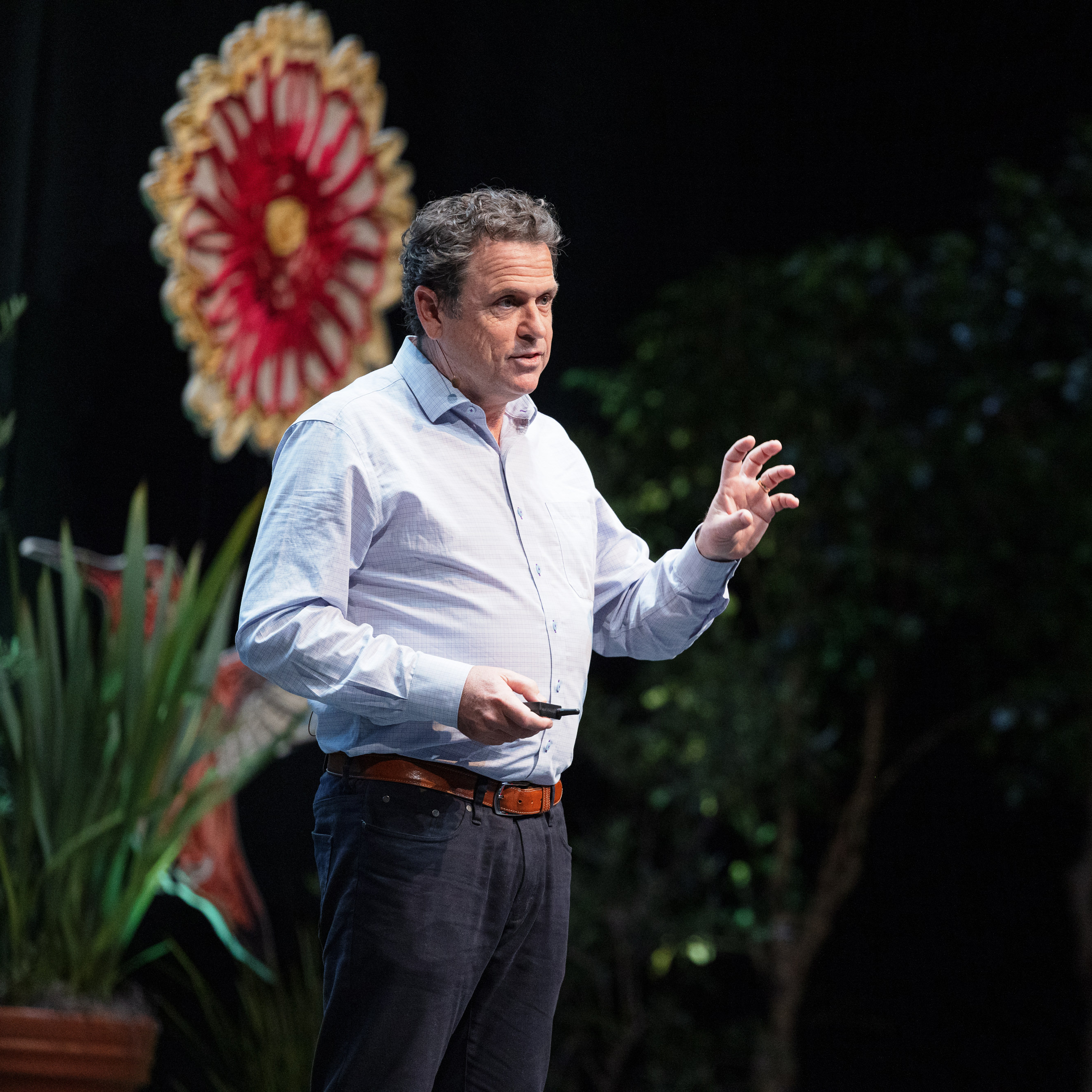 The Charging Twenties: Now is the Time to Build a Solar-Powered Civilization