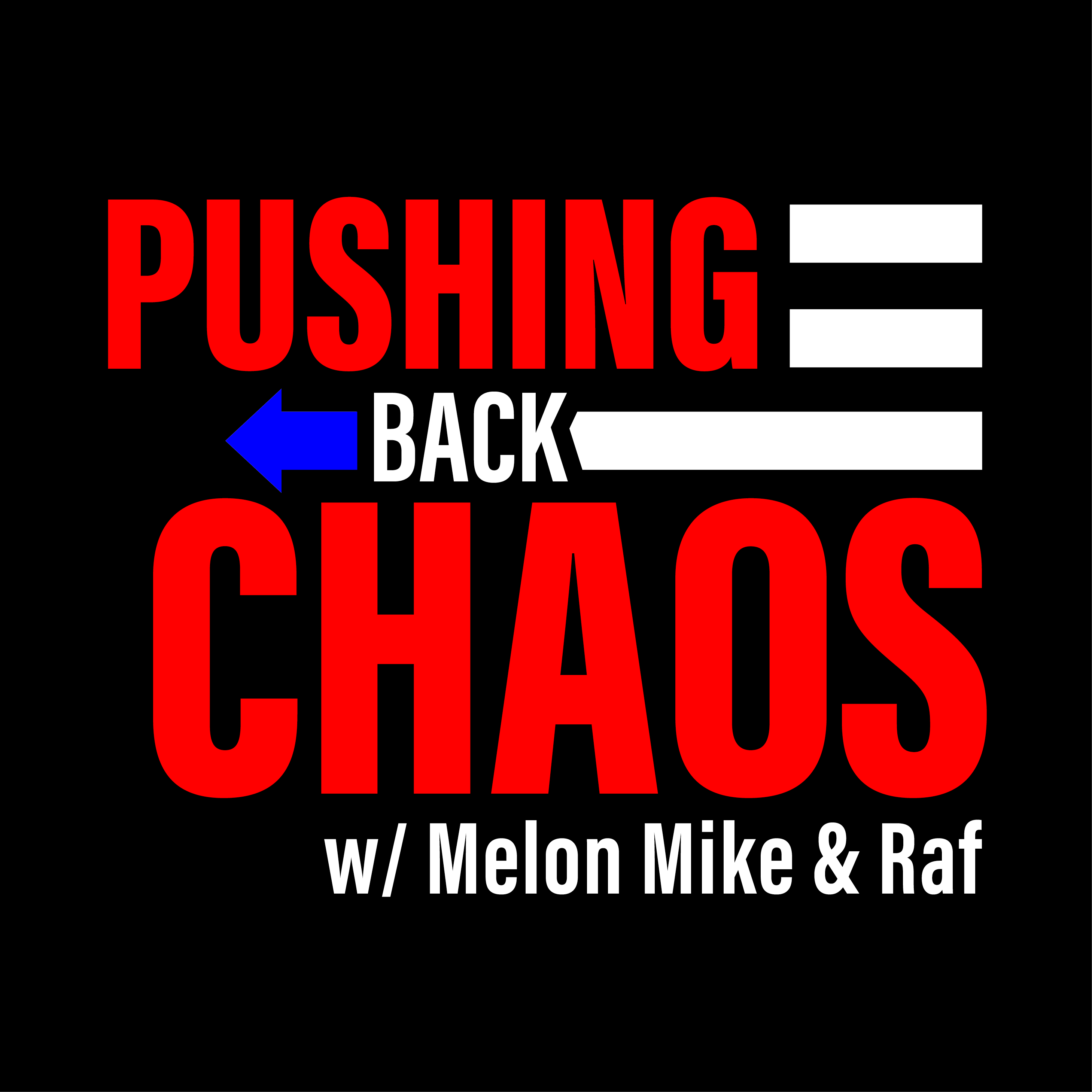 PBC: 067 - Attachment Theory