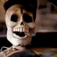 20 Years of Halloweentown episode artwork