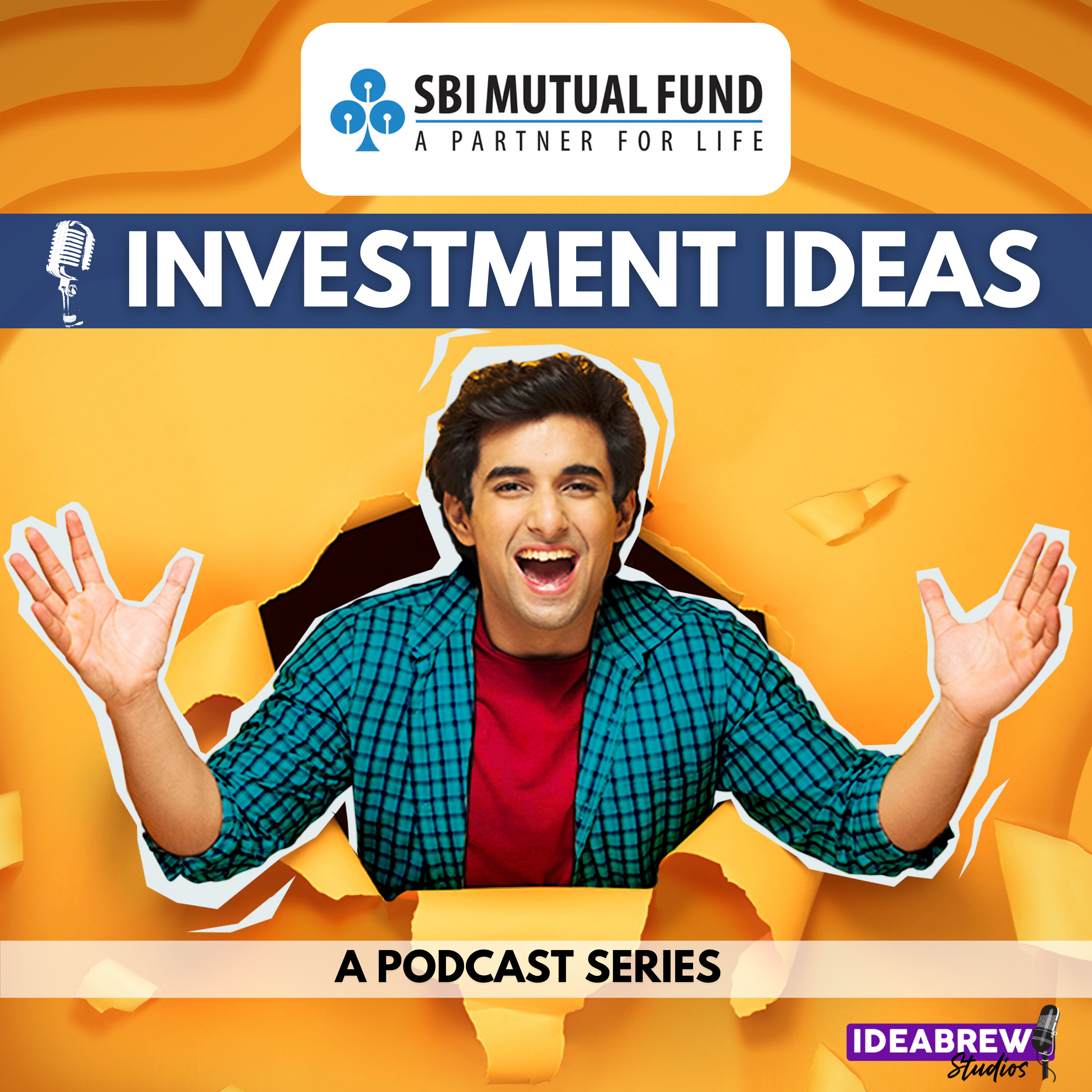 SBI Multicap Fund episode artwork