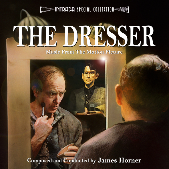 For Screen and Country