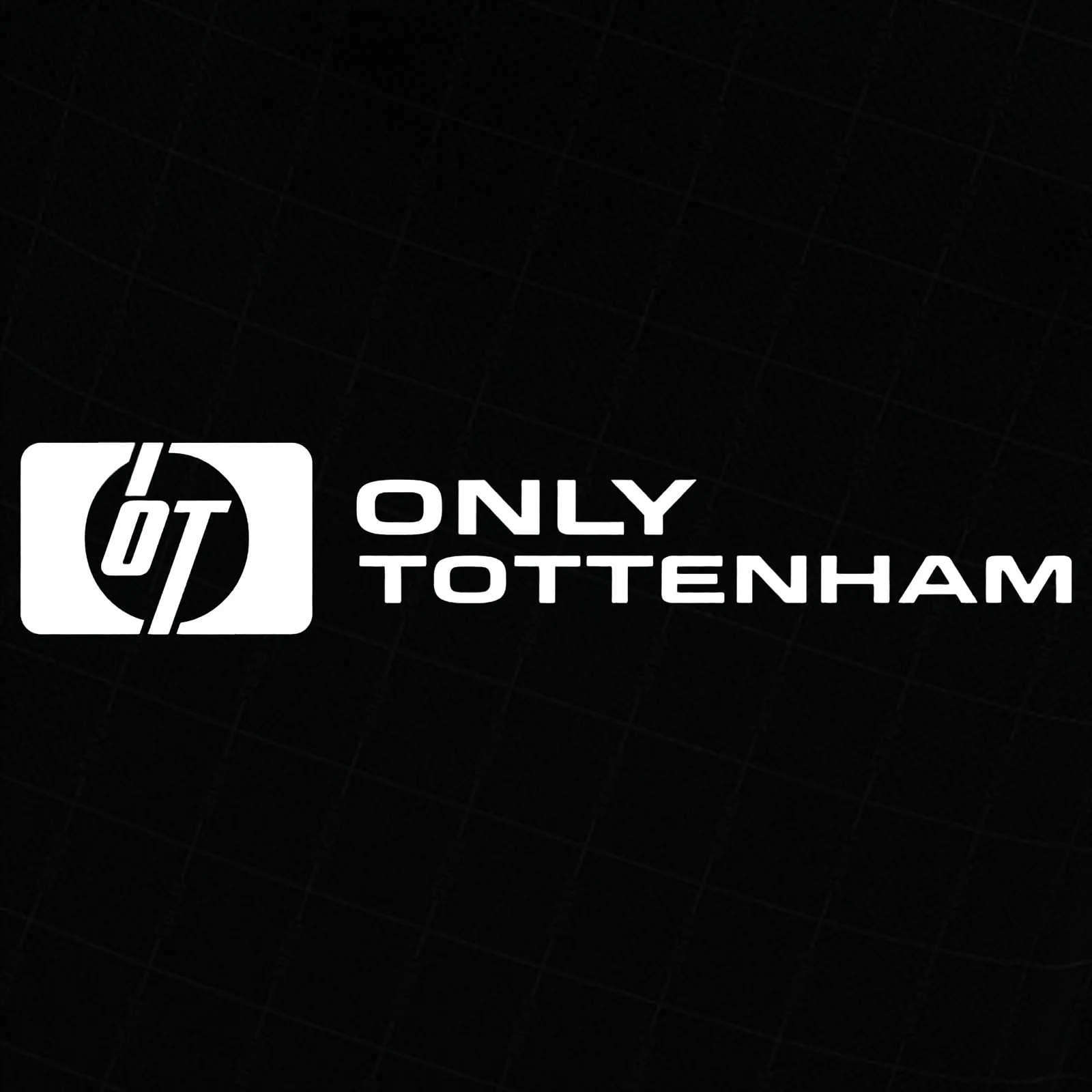 Can Igor Tudor KEEP Spurs In The Premier League? Can Igor Tudor KEEP Spurs In The Premier League?