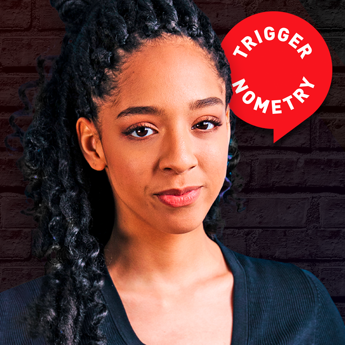 I Was a Woke Activist… Not Anymore! - Amala Ekpunobi