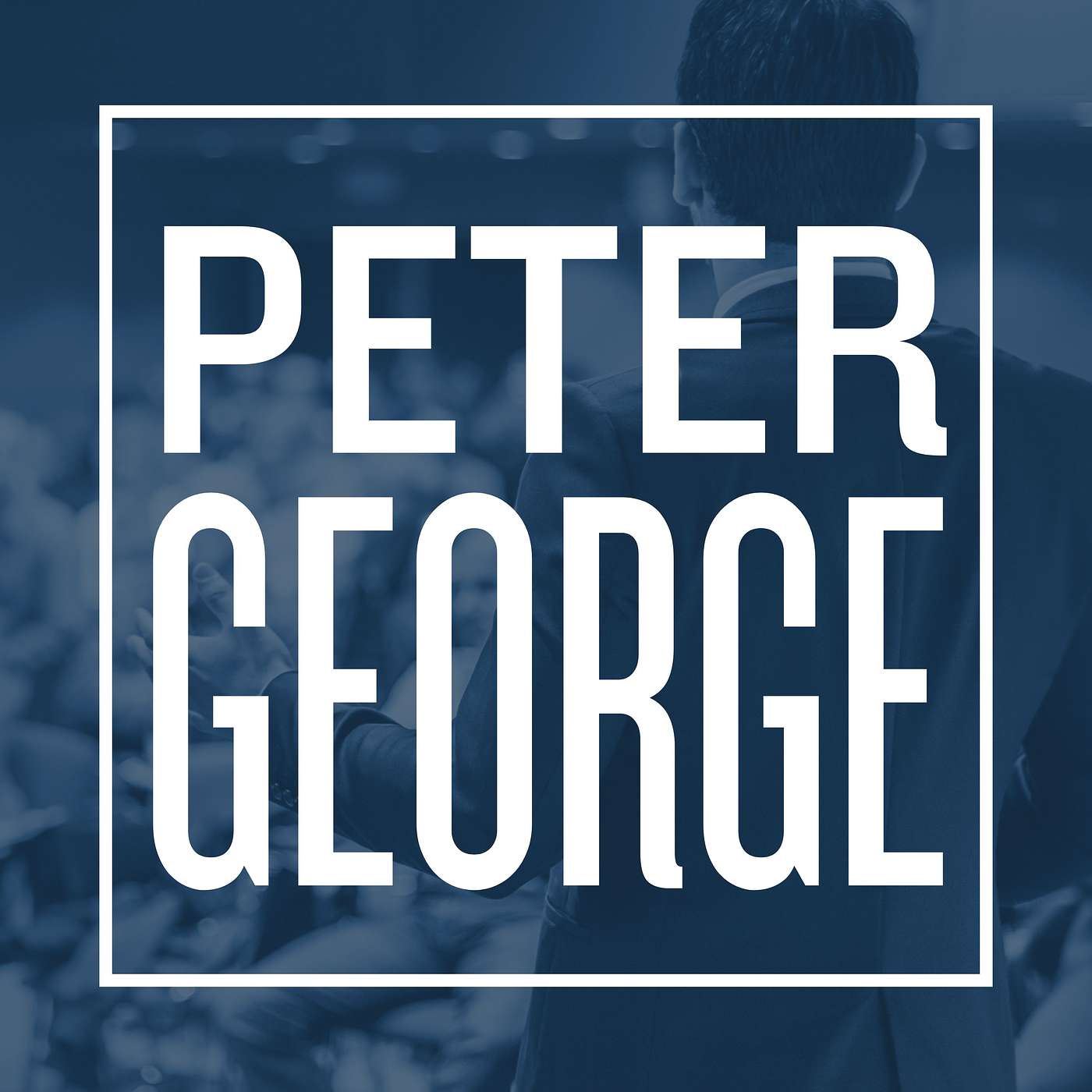 Speaking With Confidence