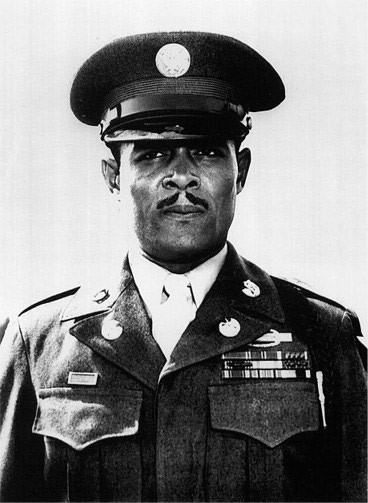 Dark Windows Podcast