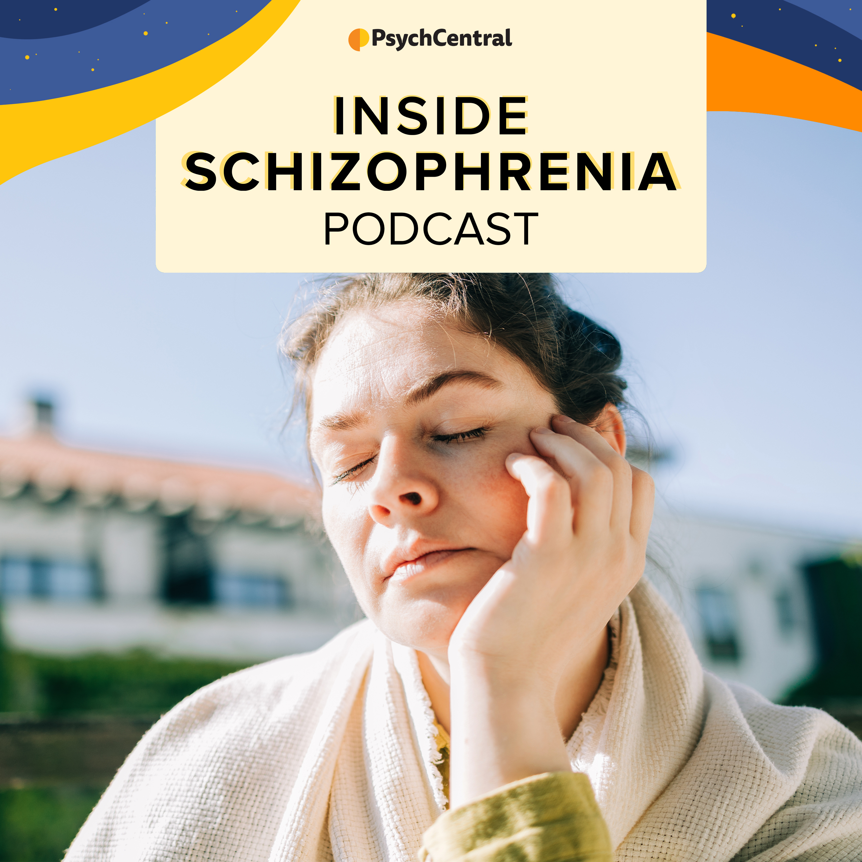 Inside Schizophrenia