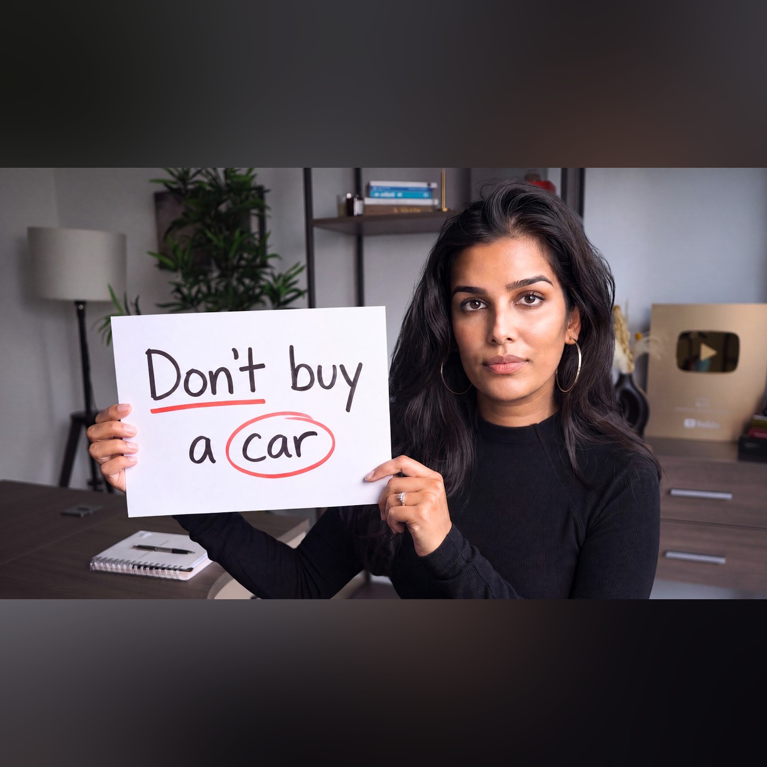 ACCOUNTANT EXPLAINS: Never Finance A Car This Way (2026)