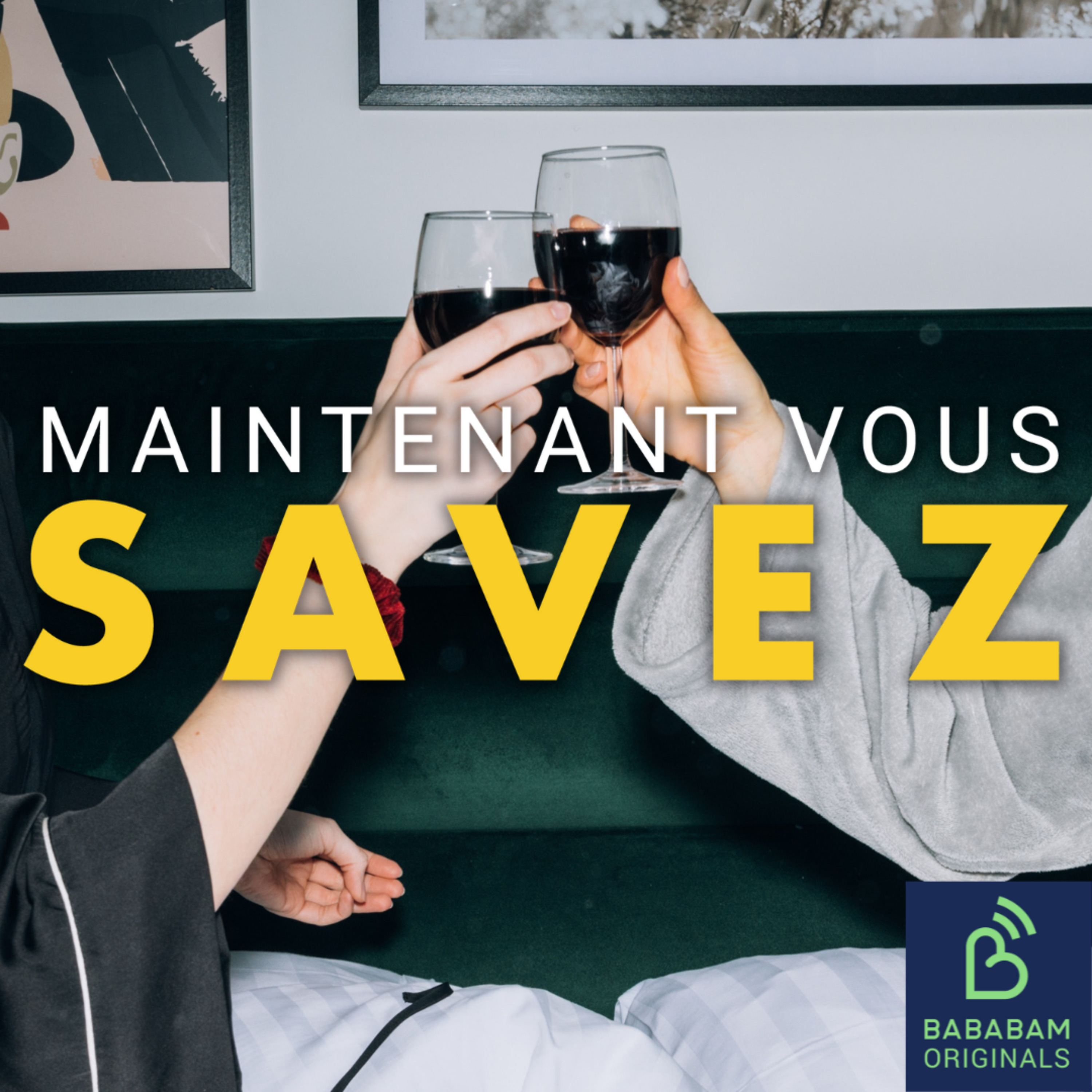 Qu’est-ce que le kalsarikännit, cette coutume finlandaise incongrue ?