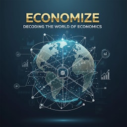 Economize: Decoding the World of Economics