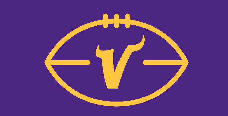 Vikings eyeing young GM candidates with diverse backgrounds