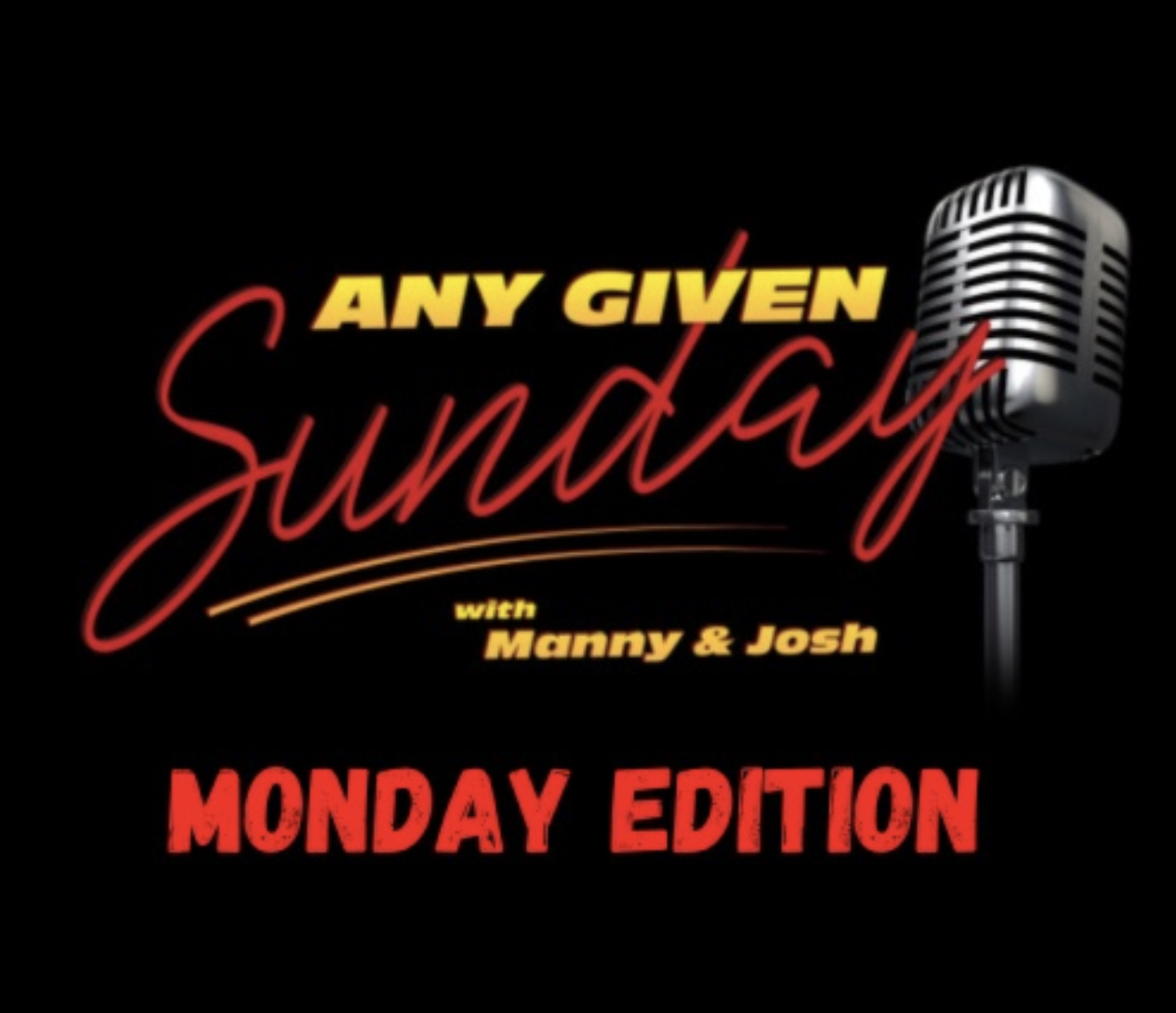 AGS 93 - "Celtics on the Brink"